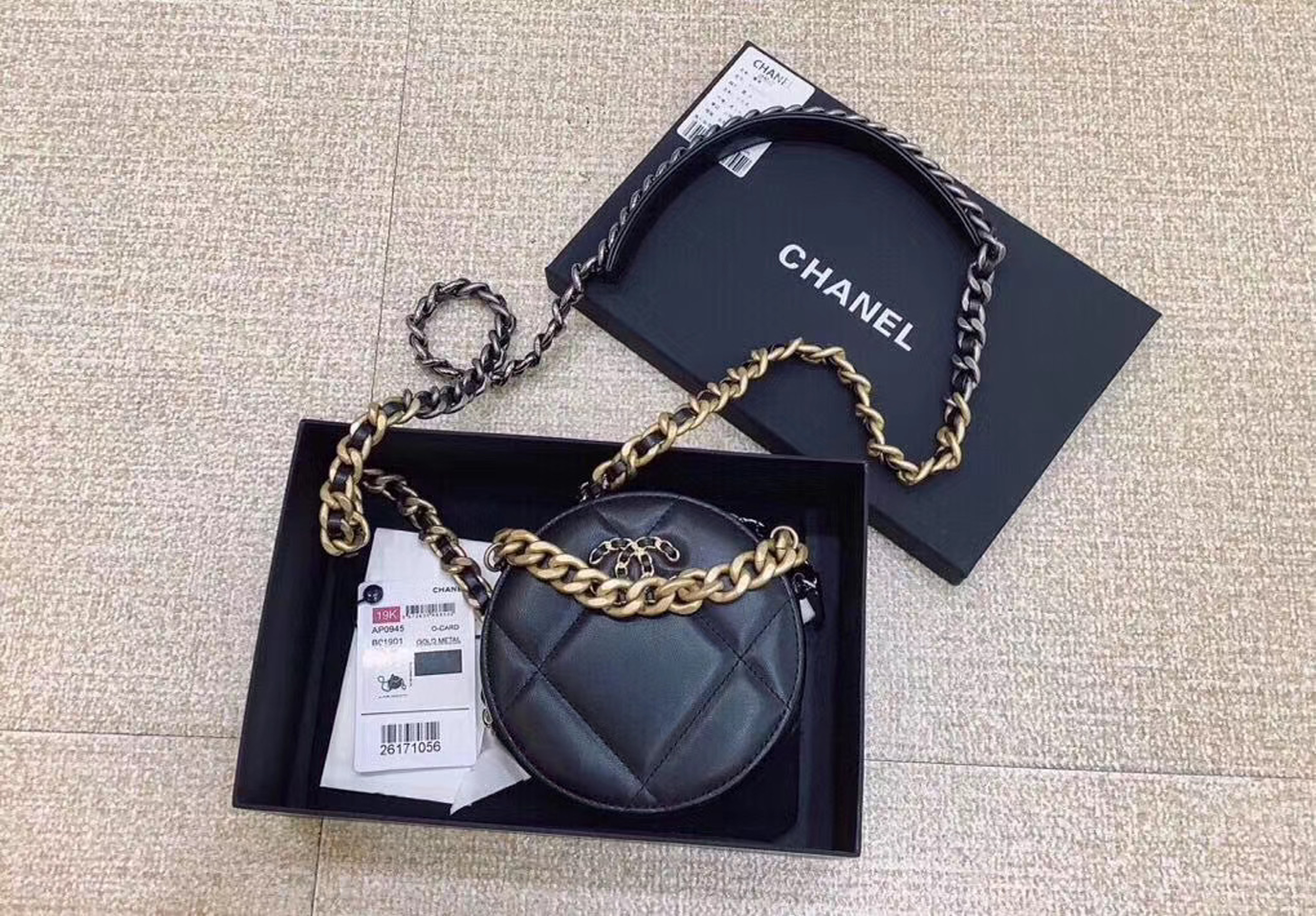 z2106991546494_c529f20e5e86be64f7647b77e0a43165