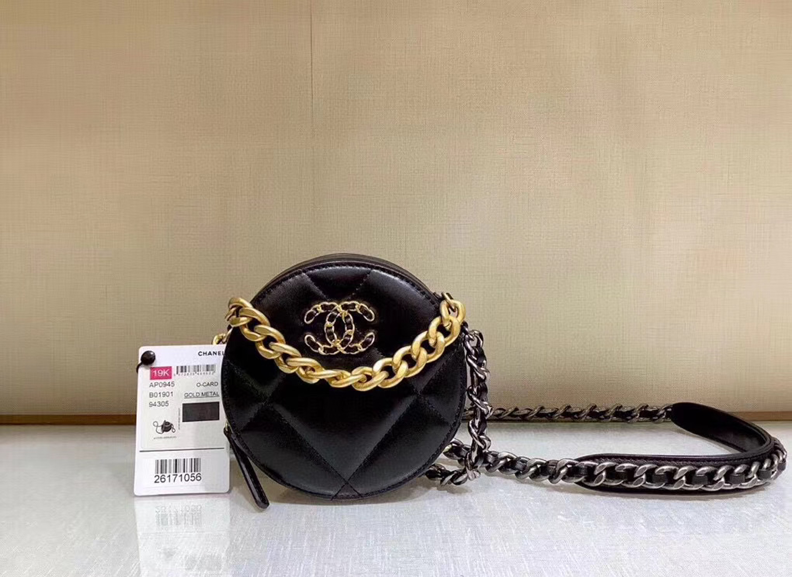 z2106991561817_fa380da8918bfc5a23938c45a39a0a78