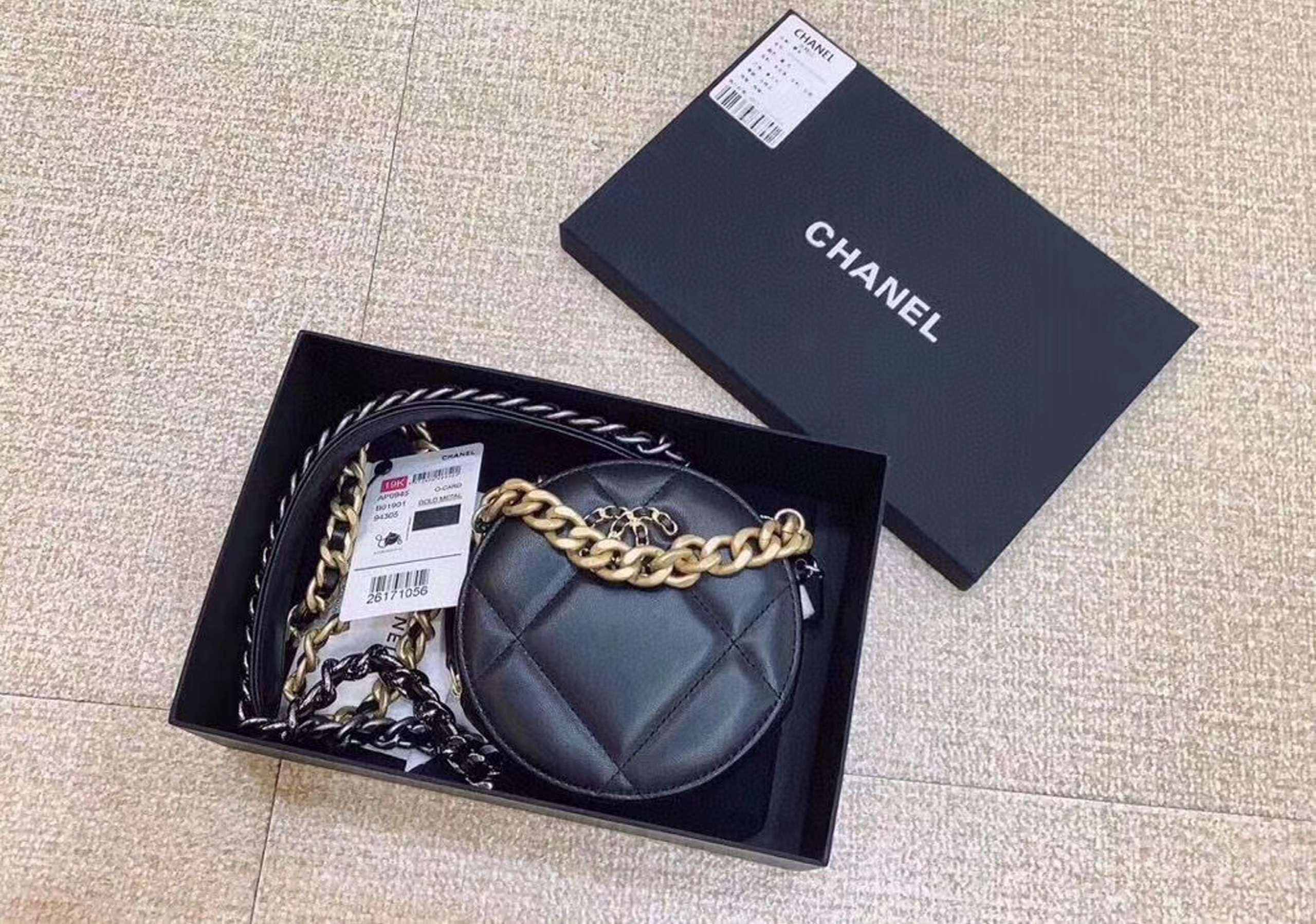 z2106991660808_b29a13333504207a33035f8c6c9d4d93