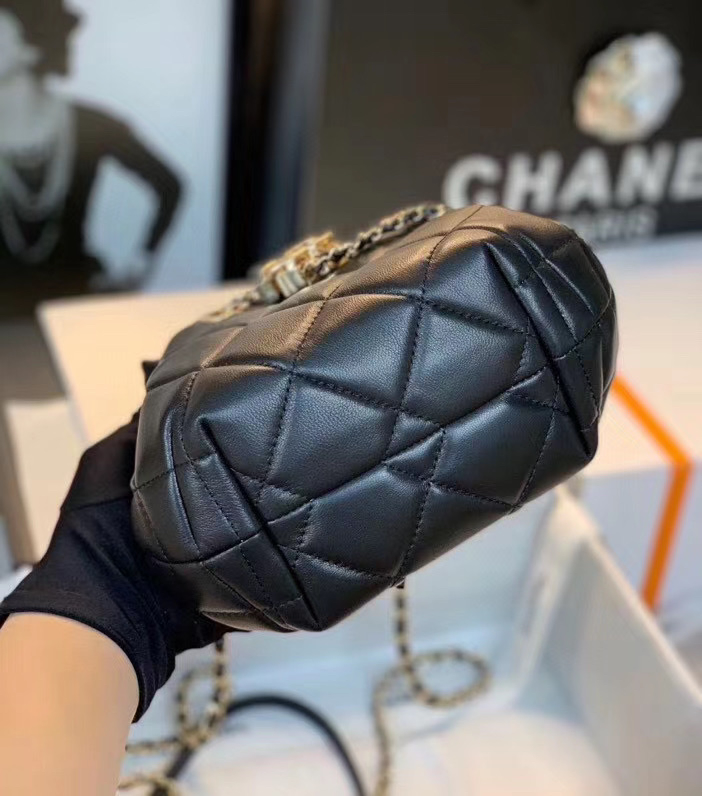 z2106992245526_b5f71a883204ff206ad994301876abd5