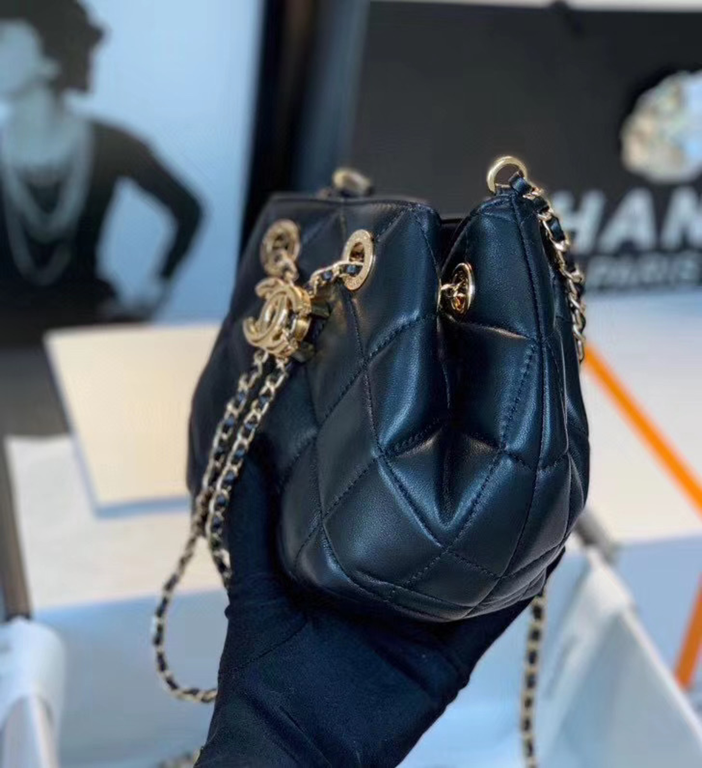 z2106992260054_55934830b6f88af42ff00c5be9ebeadb