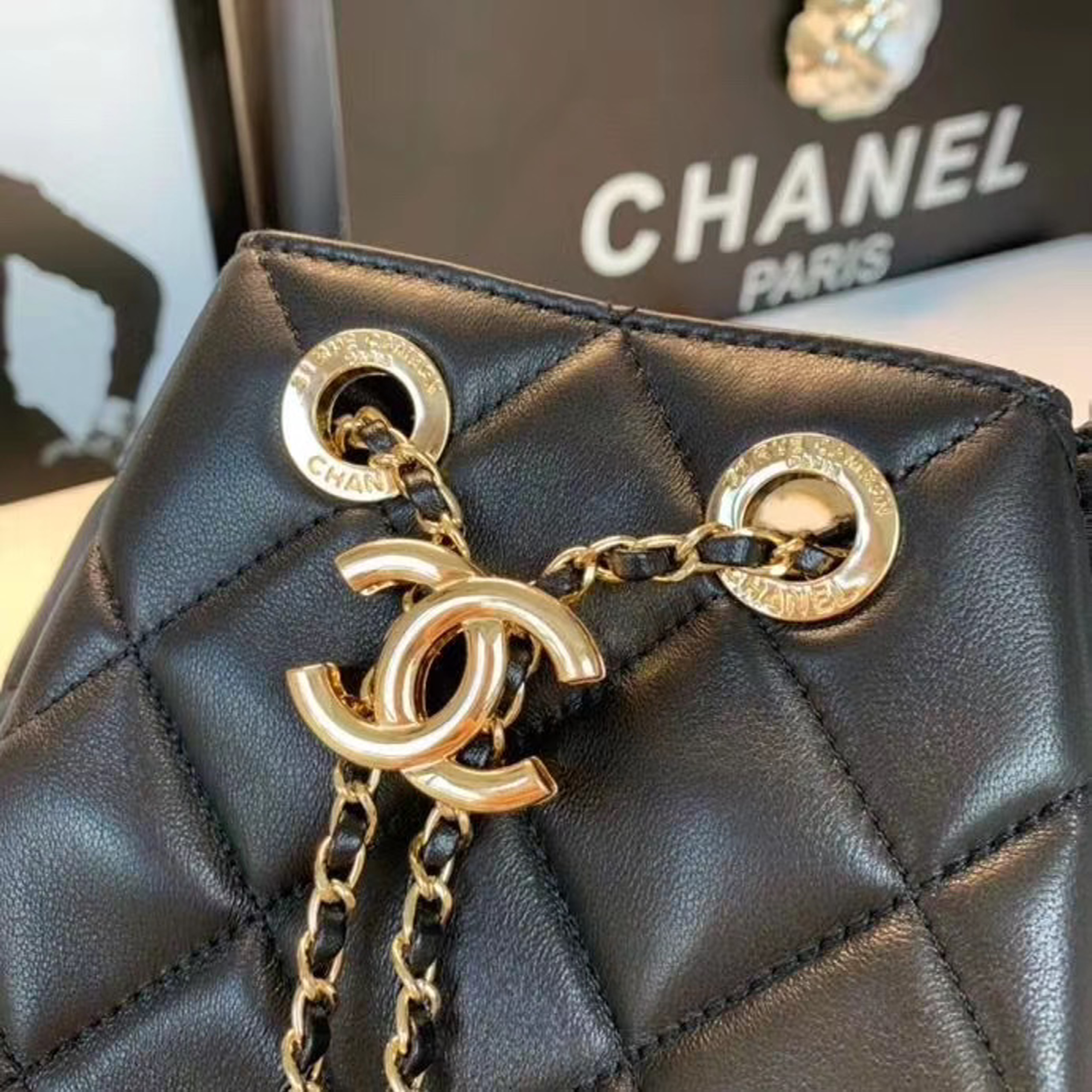 z2106992275045_502a695da62ec3ad9fe37cd59d76c26a