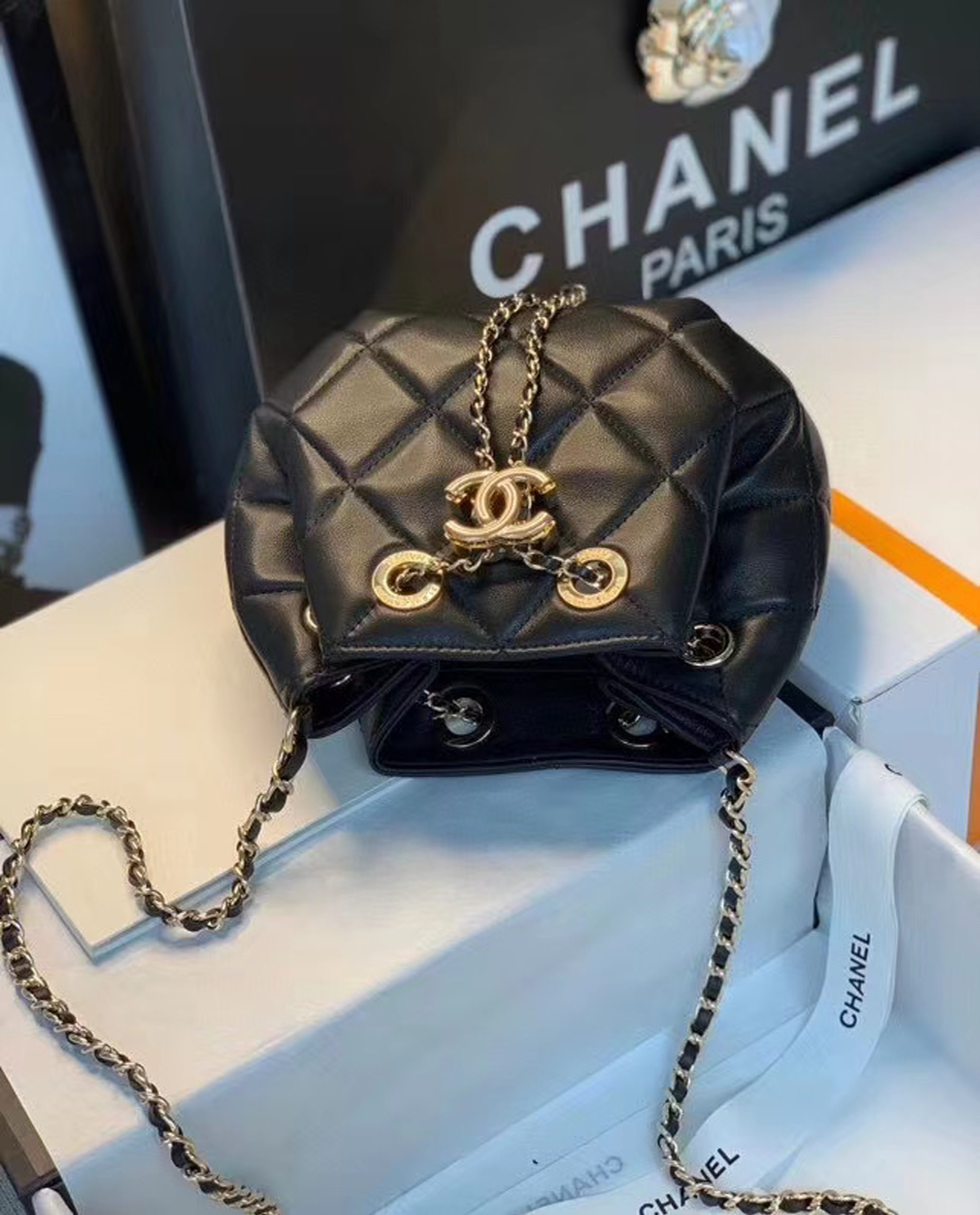 z2106992305643_e09e47b7a3f4d5b5da01aa7db5b87cbc