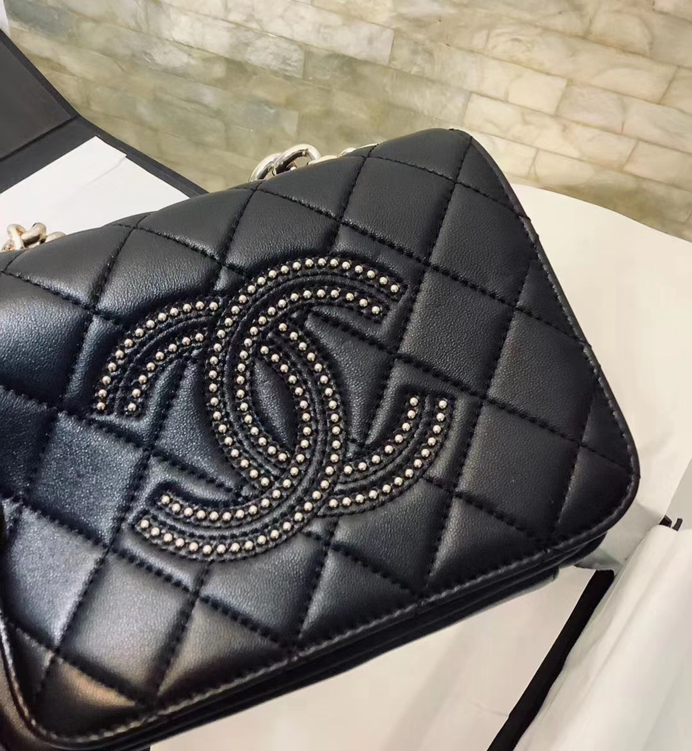 z2106992950718_12638a182286f7d499c8599e4f3ac72f