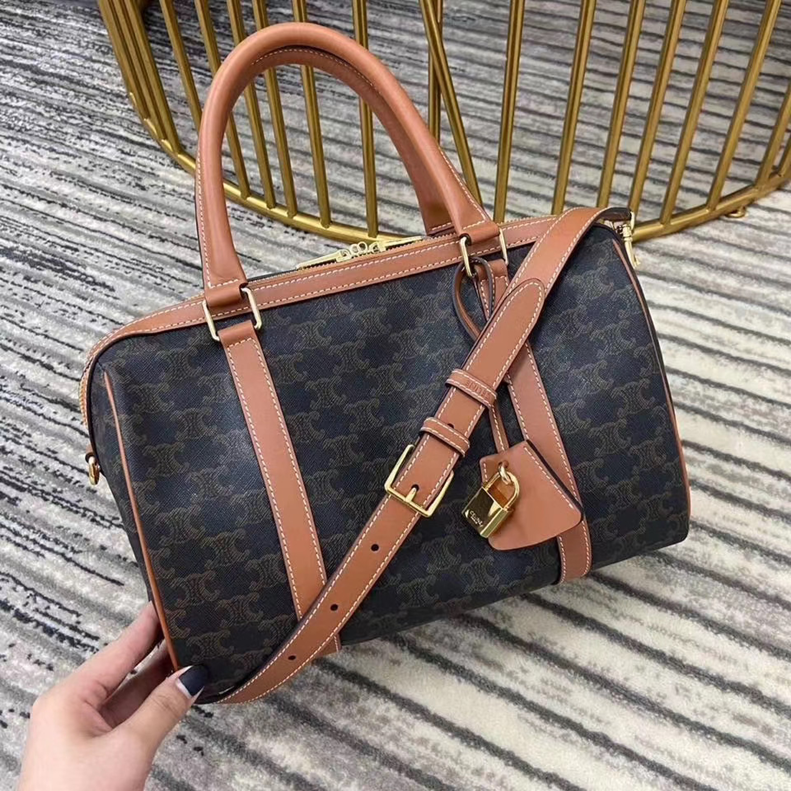 z2106993905526_ea1ab3ee08812ac391616a6d060c9c4b