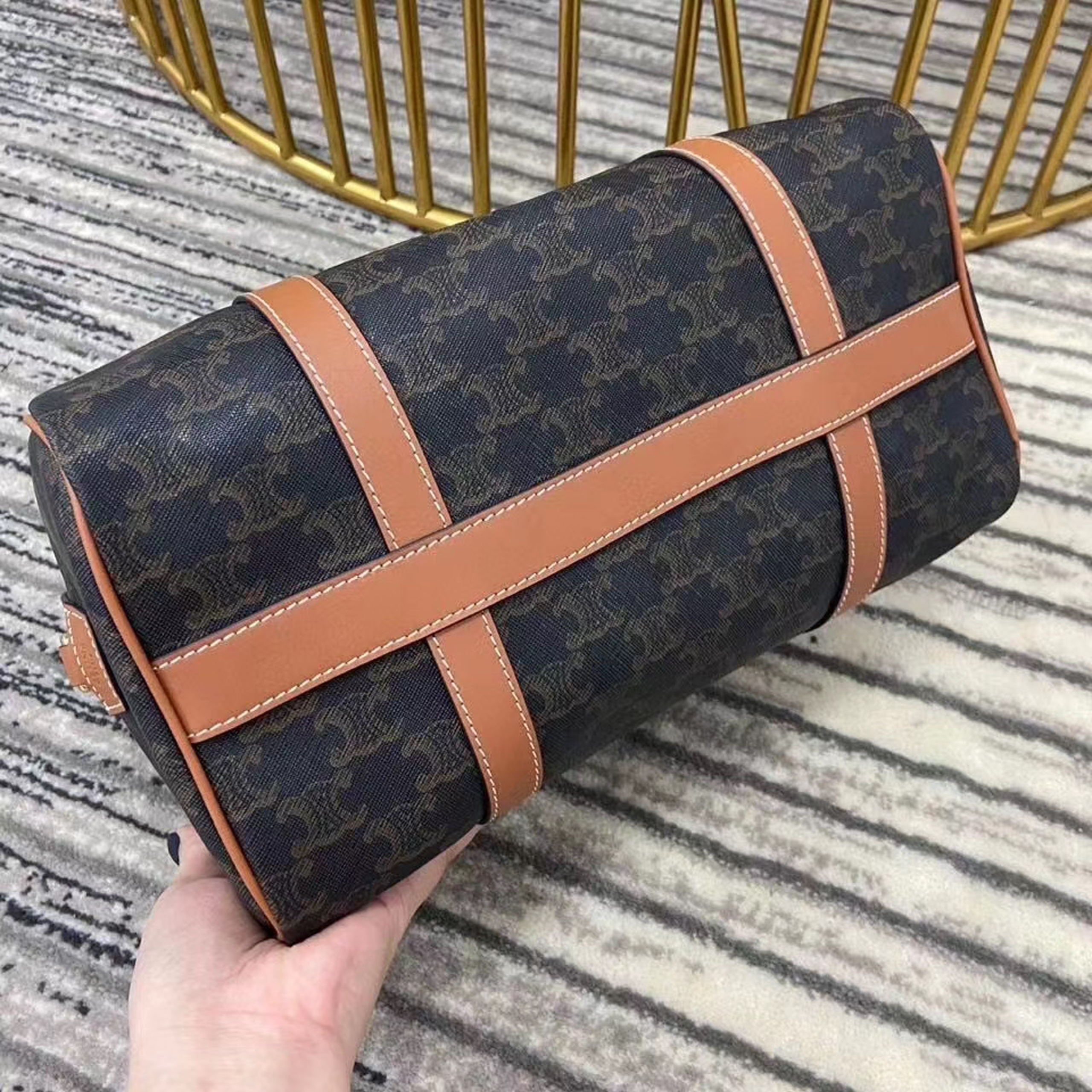 z2106993969405_a82d881c070901dcb085959c5f997cba