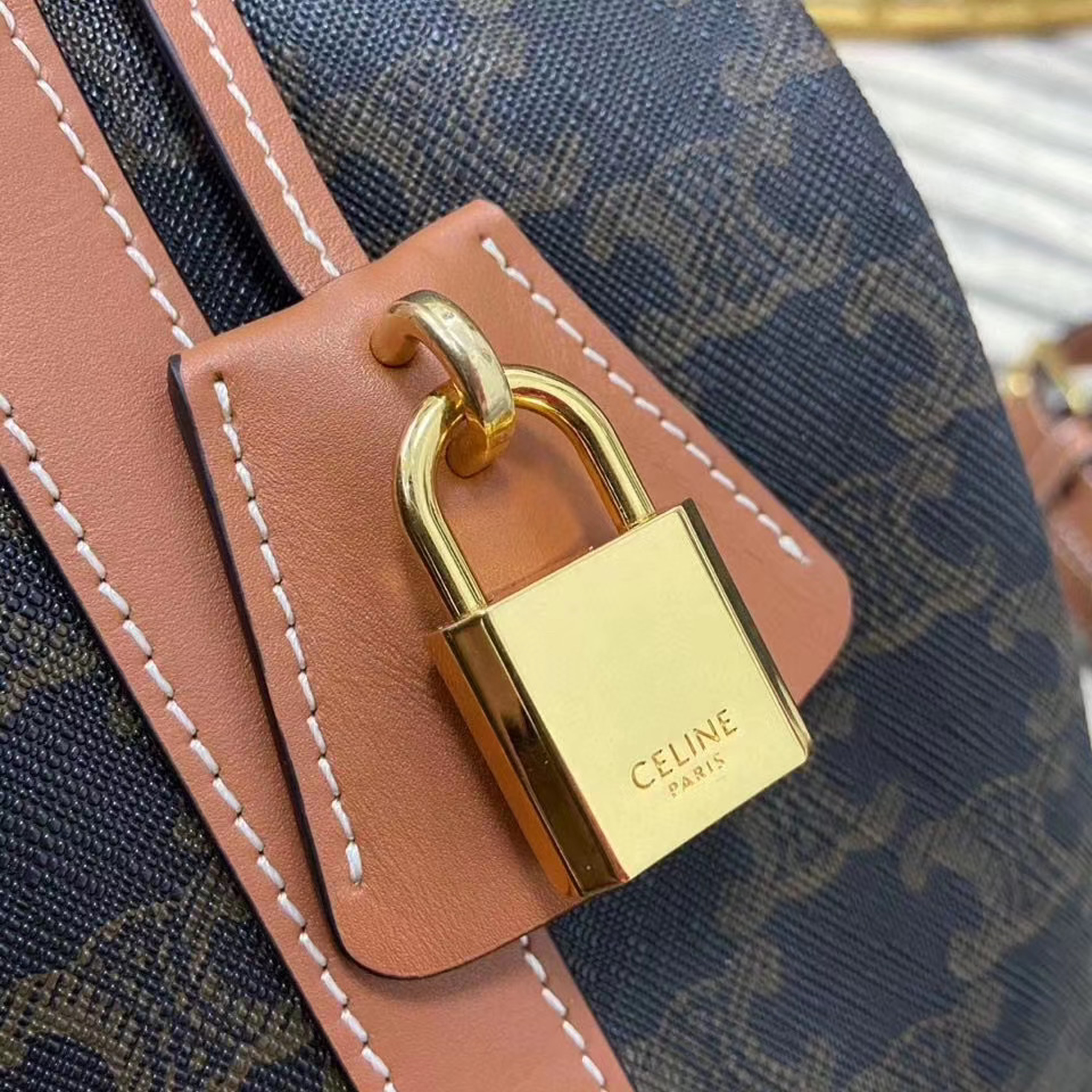 z2106994043468_cc1d7b36d2c8bd12e4eaaa1976234b99