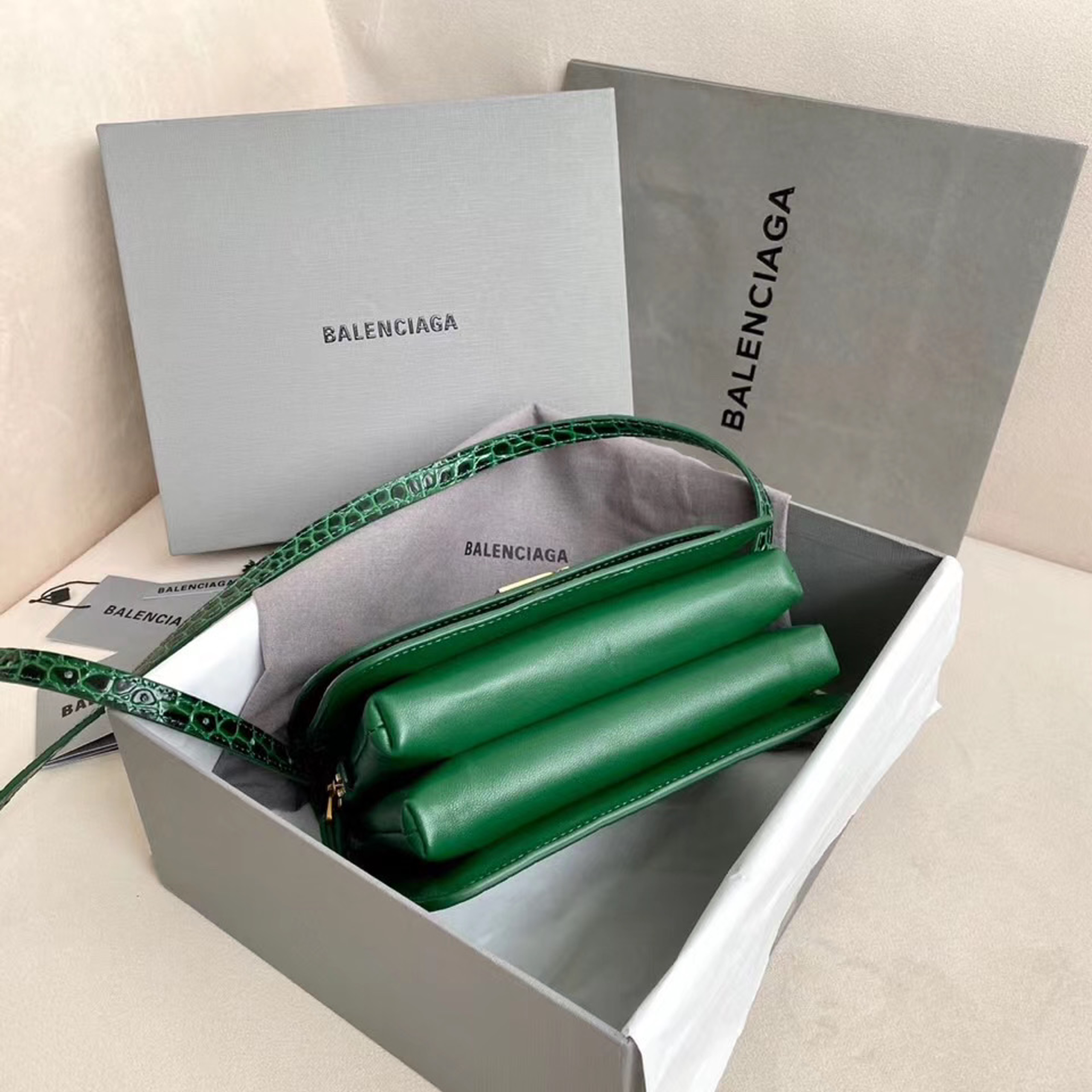 z2106998266966_c9463fc07e93db2740eb3a27d1a30df4