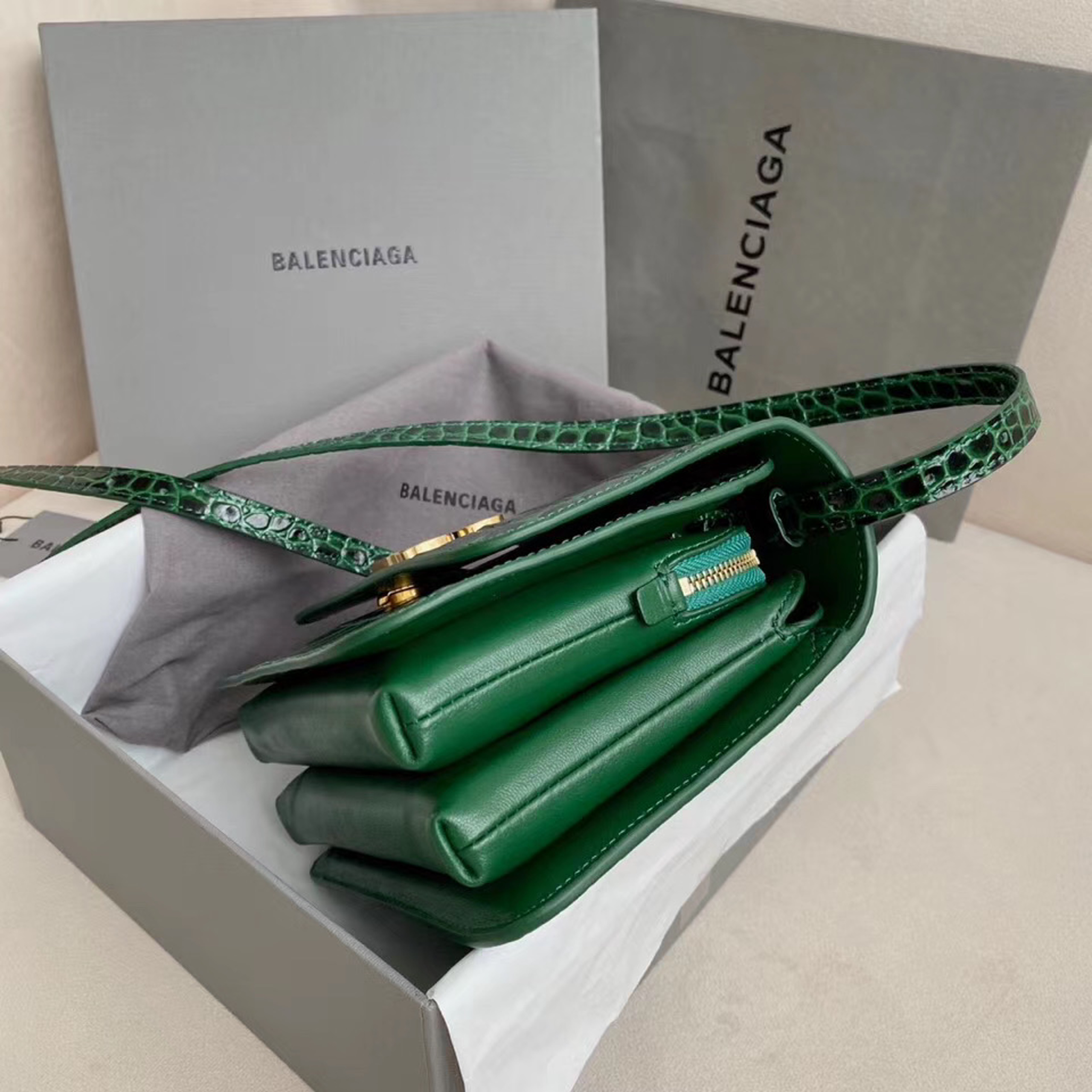 z2106998283266_1150c9cb2688cb85d2623b3184d4f5ae