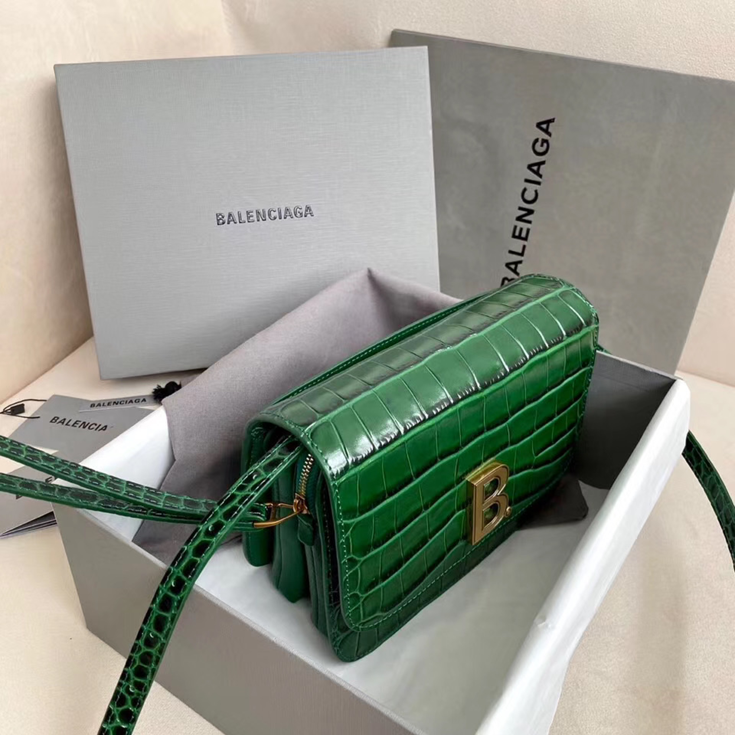 z2106998305910_cb2be2162471479176f446cab0bd1b15