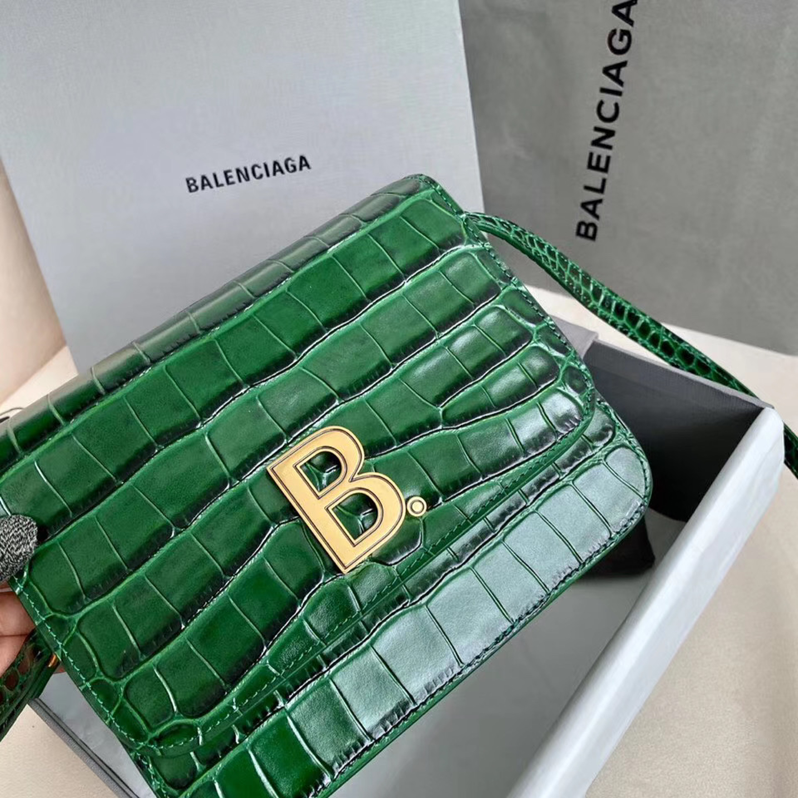 z2106998344358_18e1b49c039bd12a40bc5506af0701fb