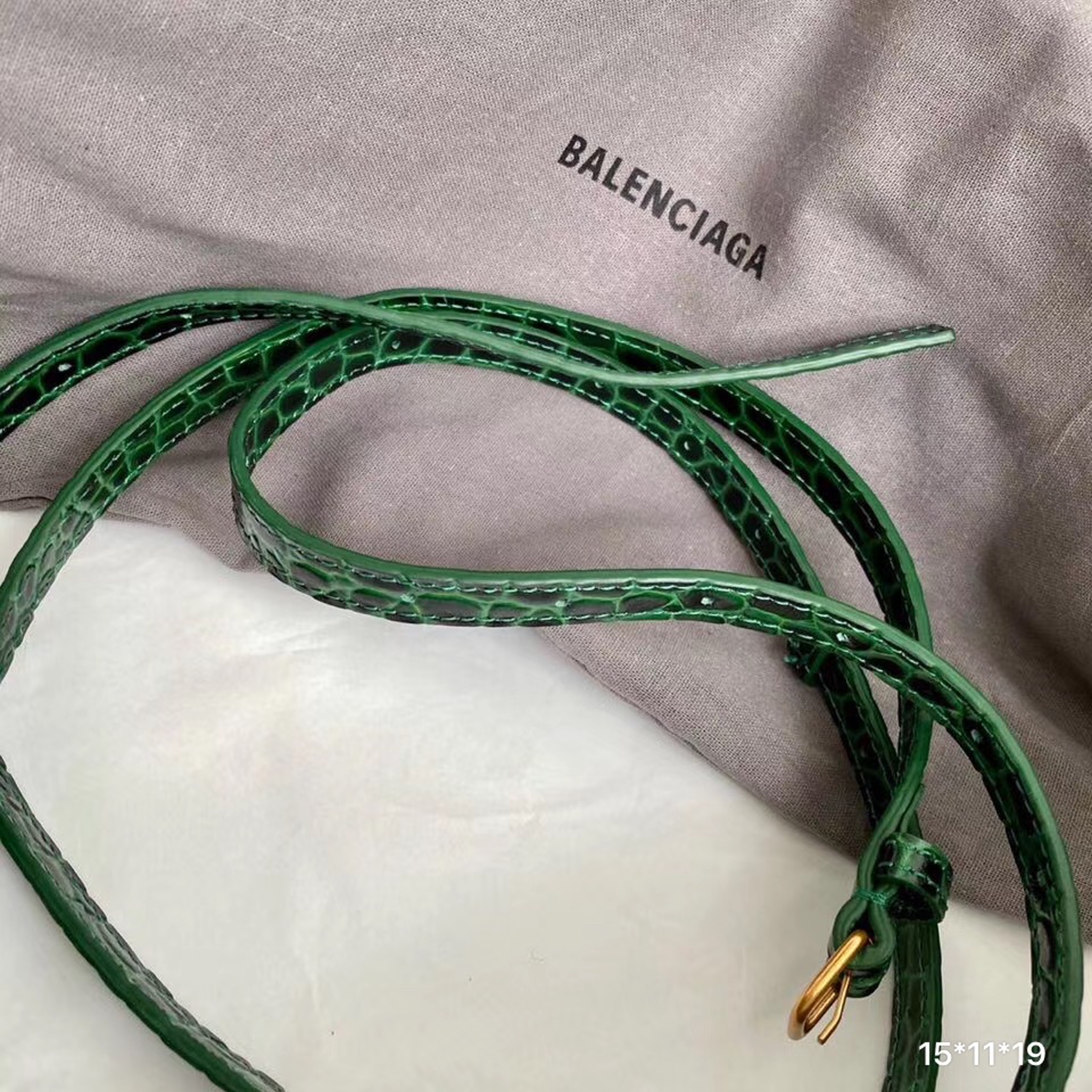 z2106998406283_82b6d192ebc553114948a3fdc6749dc3