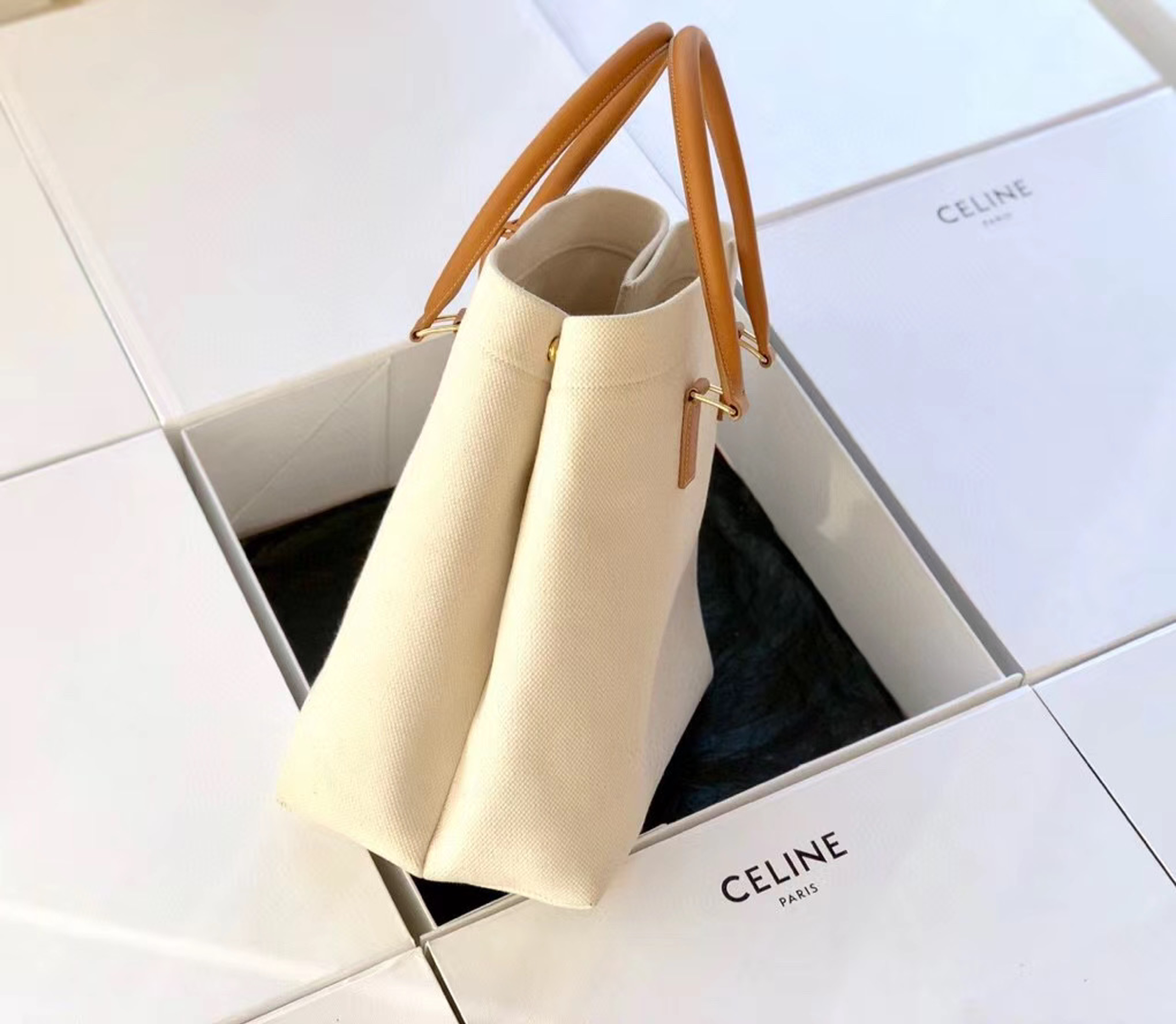 z2106397625145_f8828c7ad1dfcc7f100b619139eb2539