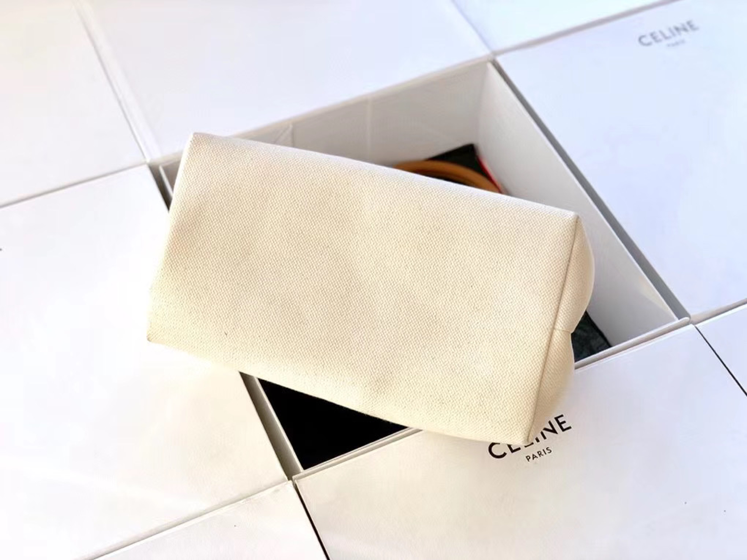 z2106397642141_d067b2990ac8f30b89589d8557b92afd