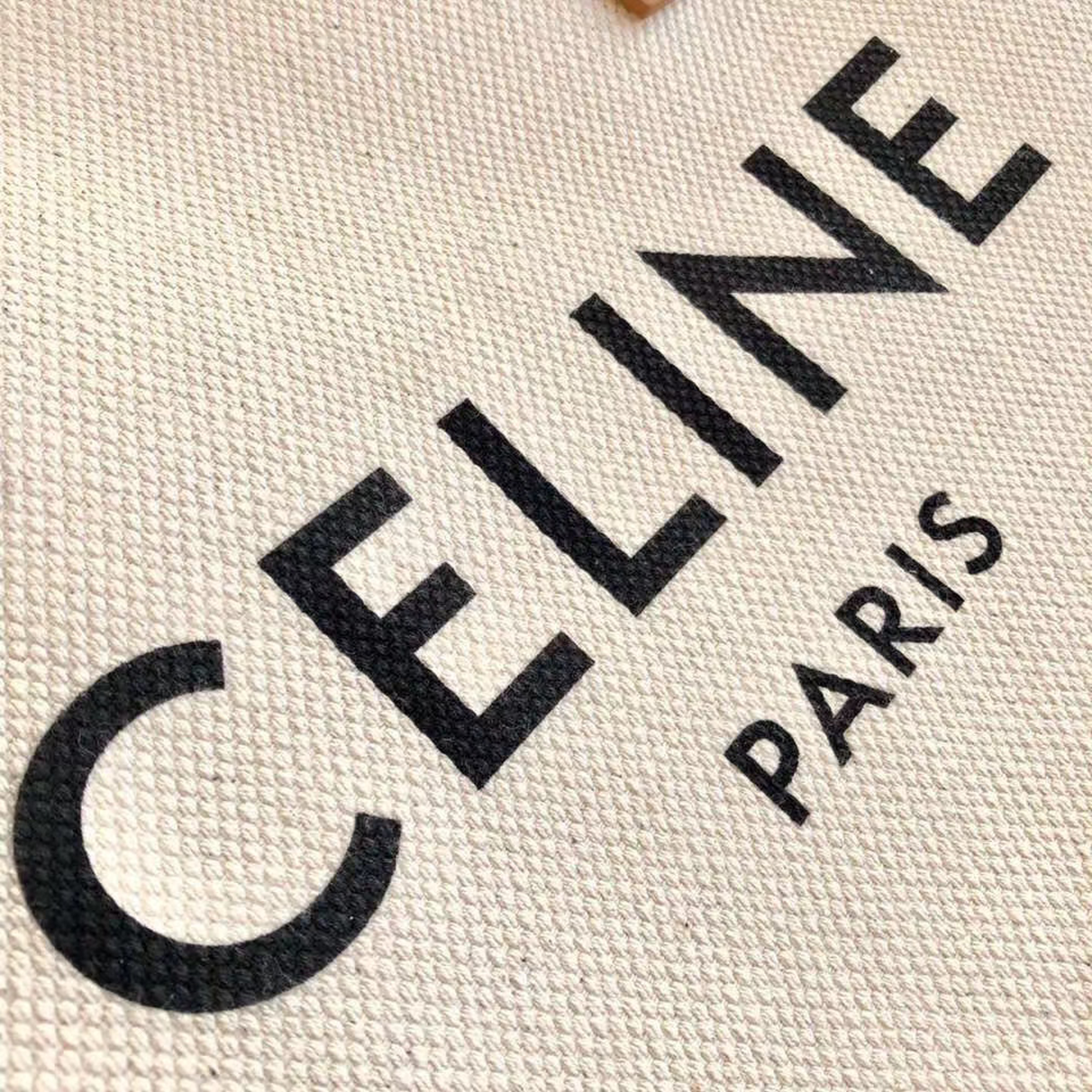 z2106397755614_8f54eca95d4feb406a2b367e6b23951b