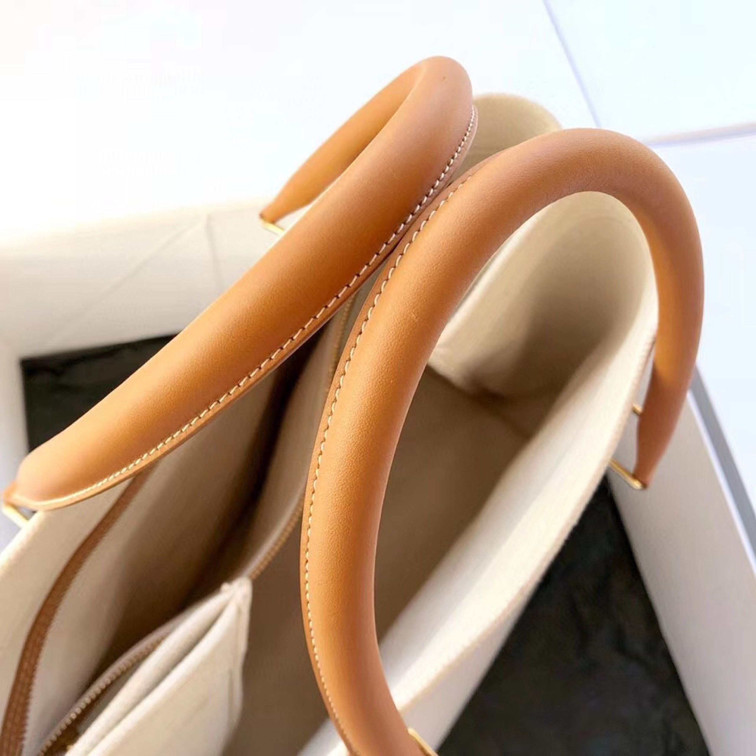 z2106397792432_ad29fda7804fa677209b7a89cfce64ab