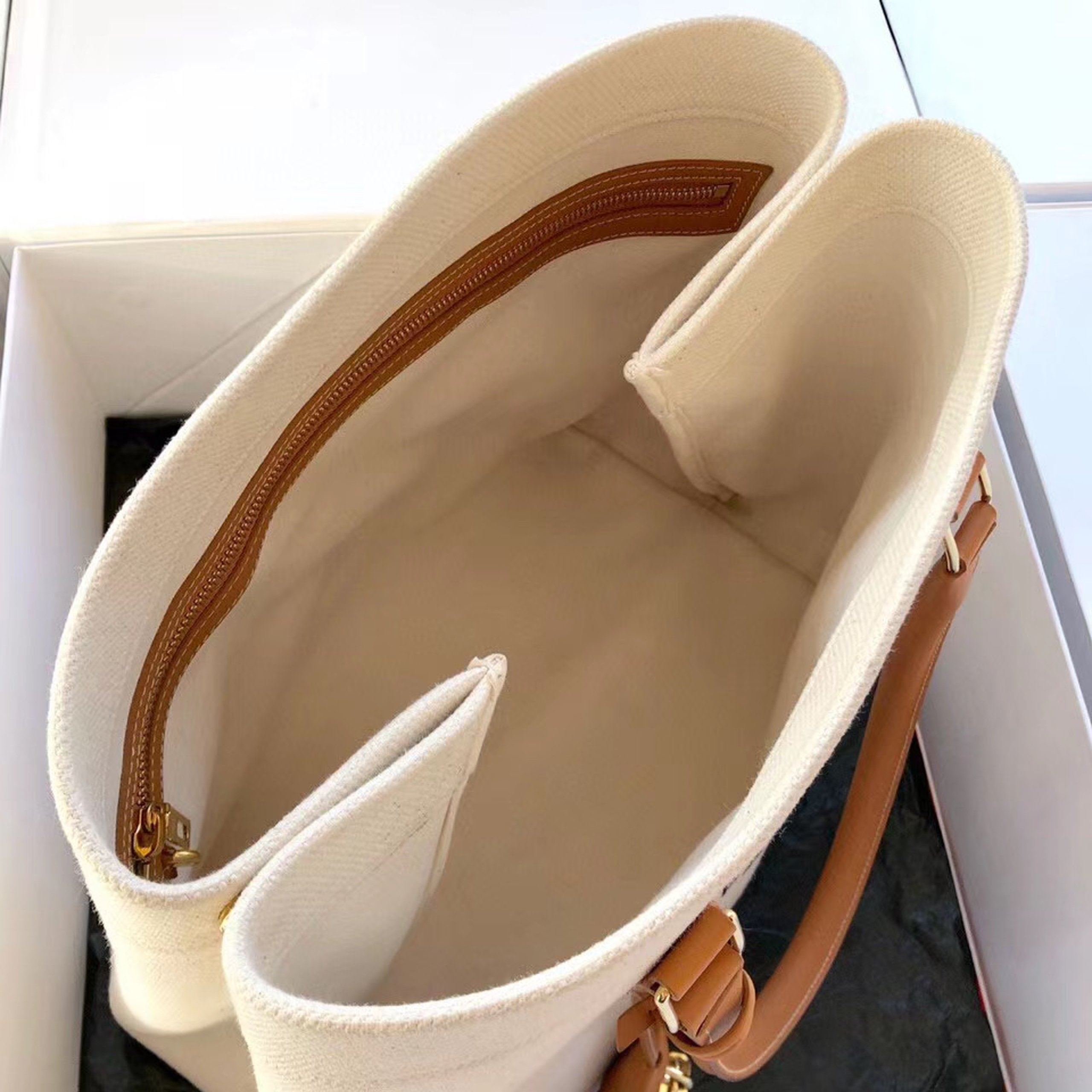 z2106397811093_f70e7fa44927fa1f710c764f473a59c6