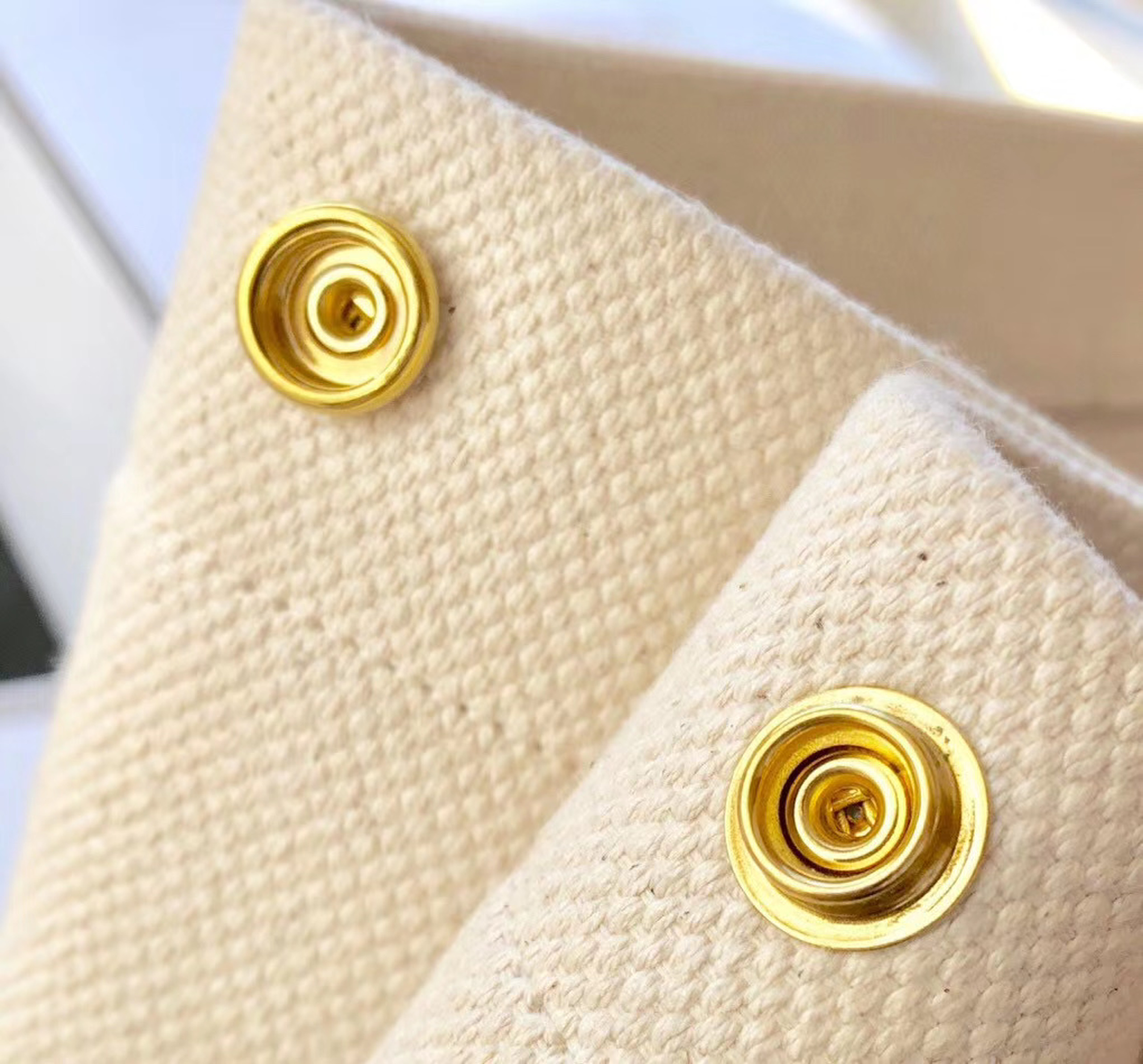 z2106397854767_8fc0c596bfc9eb77bbfec02b6abf6be1