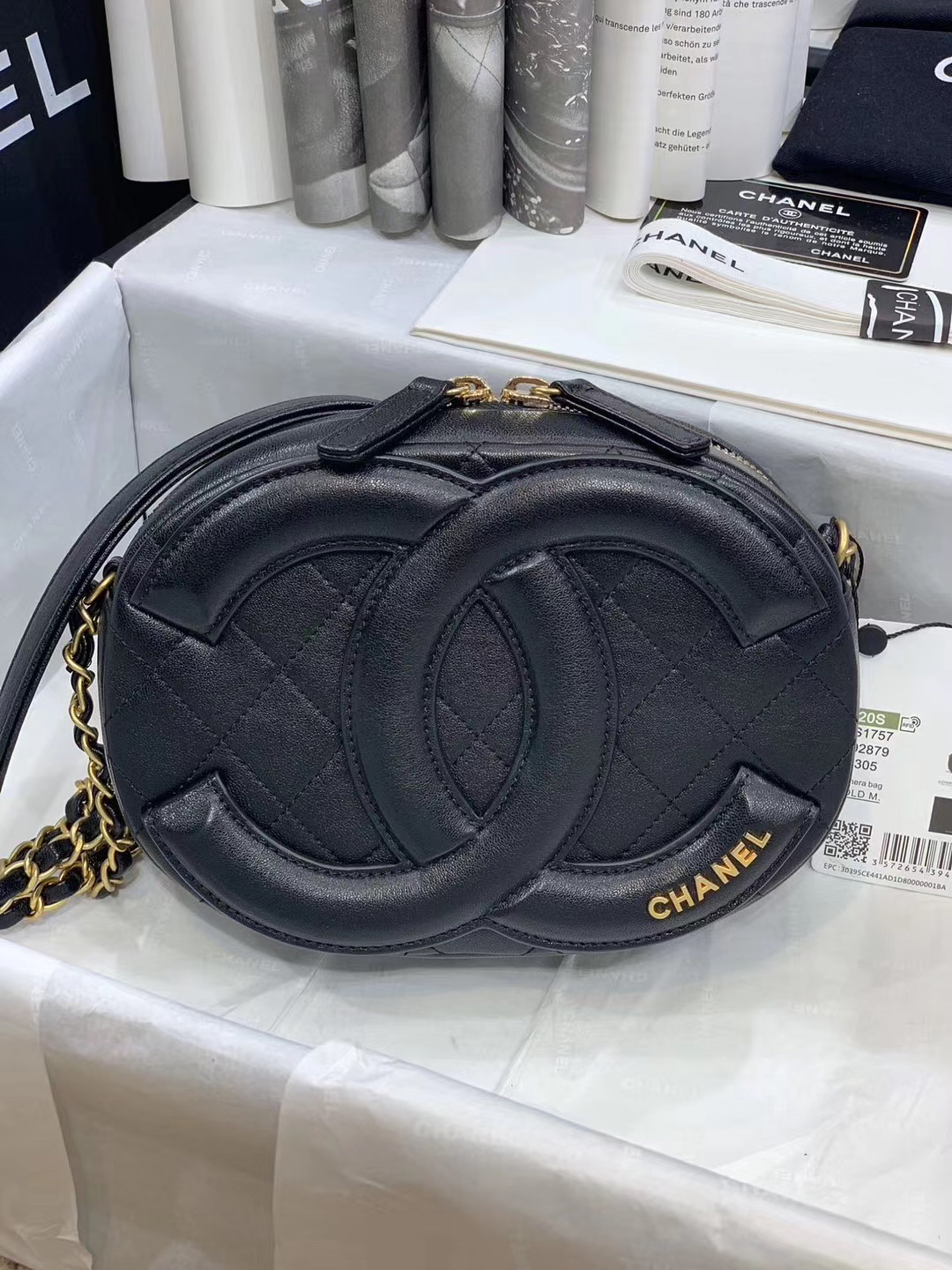 z2106398268472_d0d571d045448d7664d5cd2d56829468