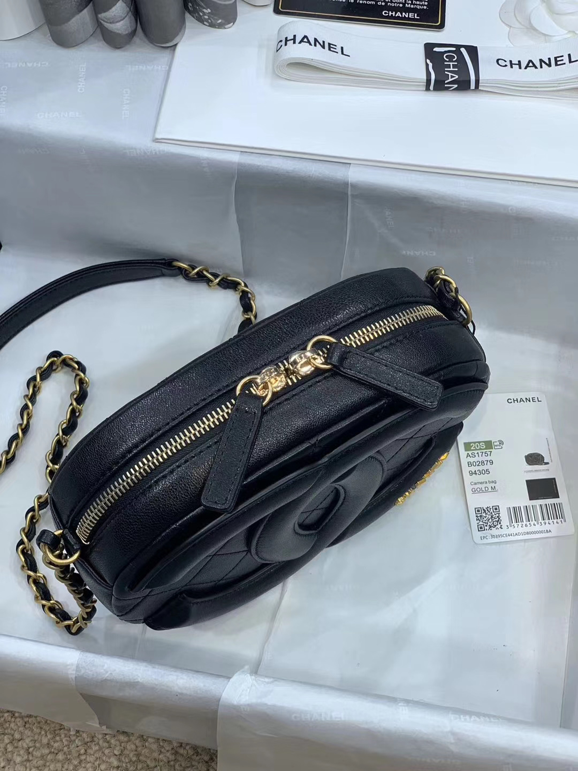 z2106398318231_e6416689851c71841394c70cedc074ed