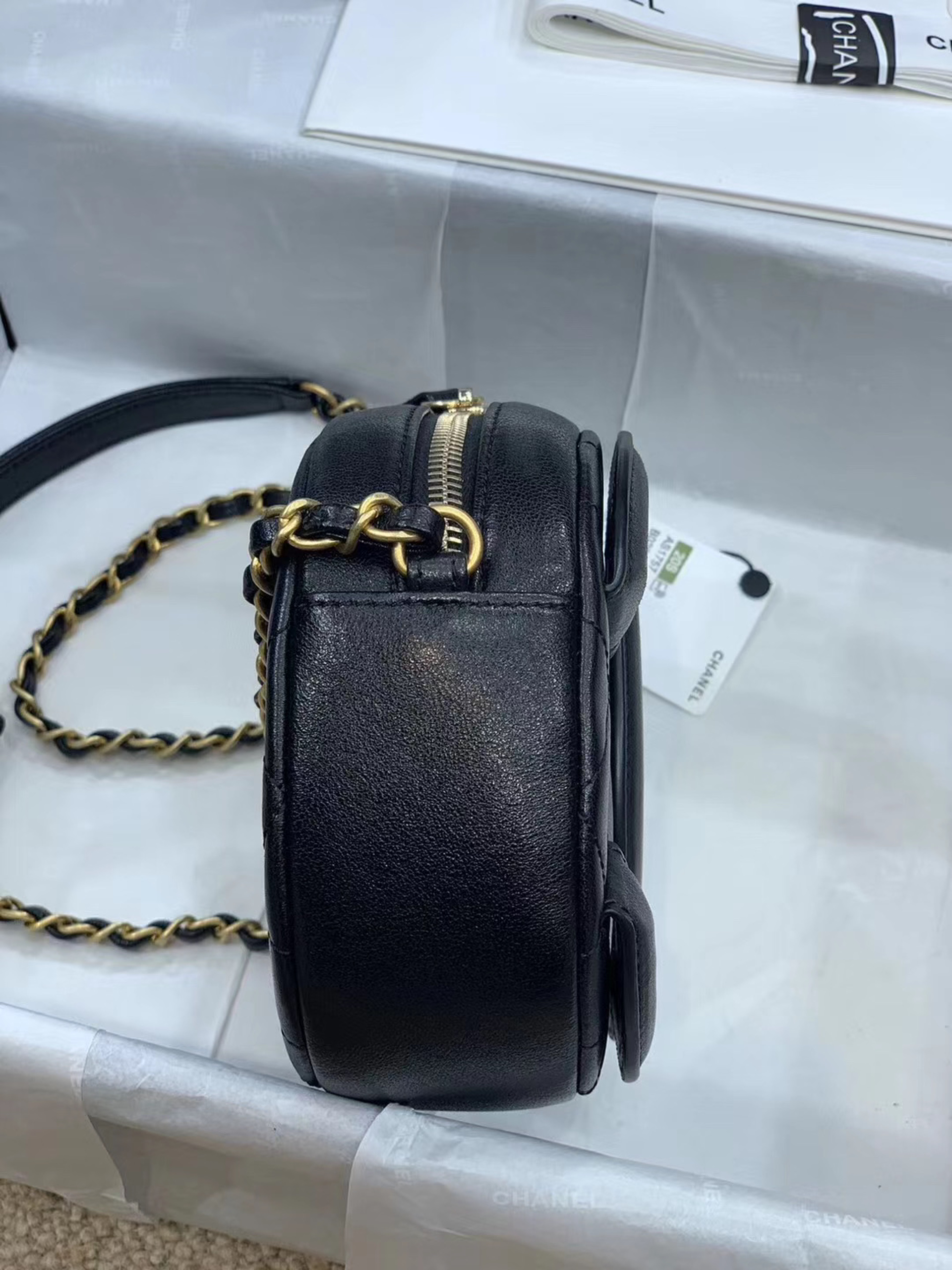 z2106398476014_b4fa560518217685f9b25b50df01c6fb