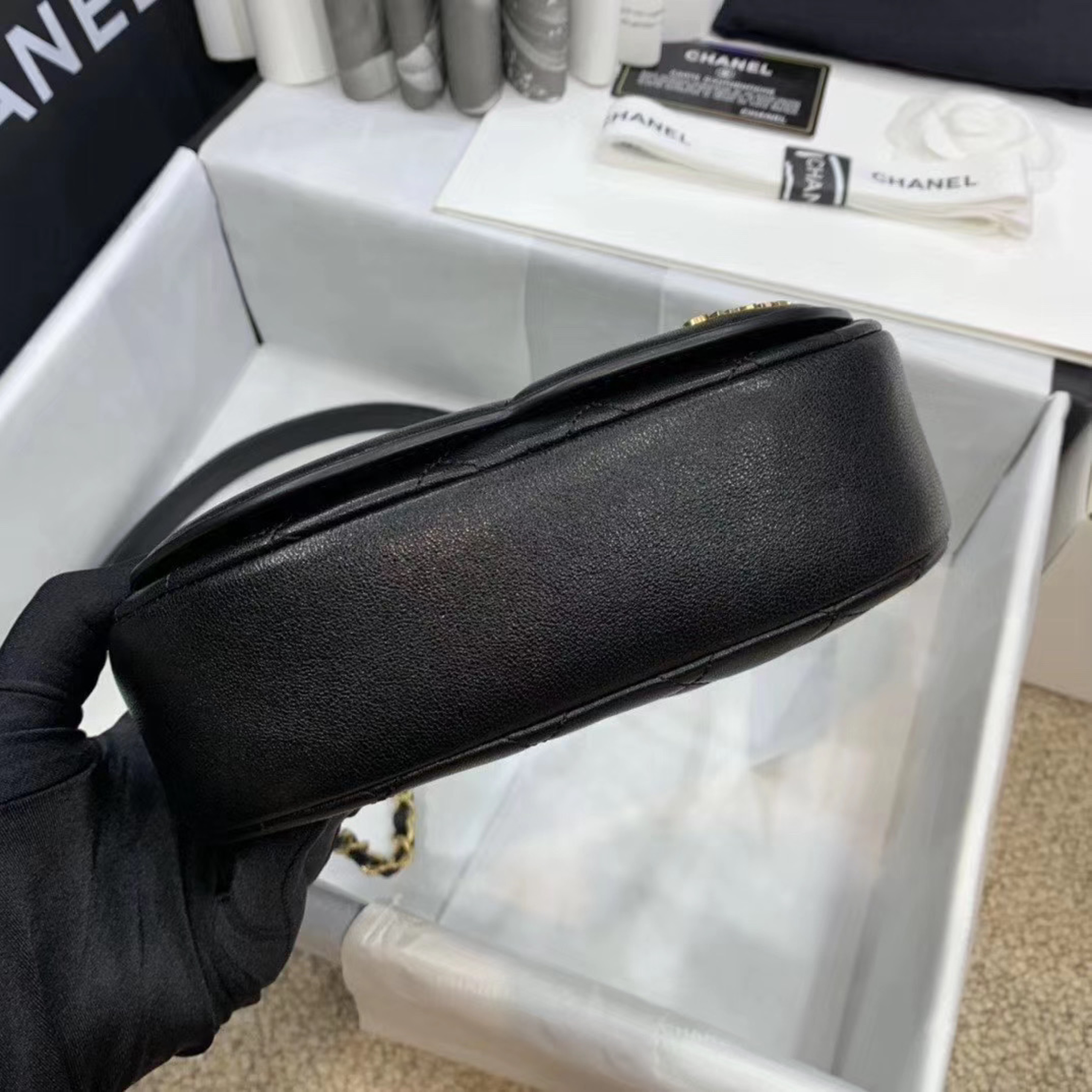 z2106398503019_a48ef4cf637d8c9834afb47e4f9b02a7