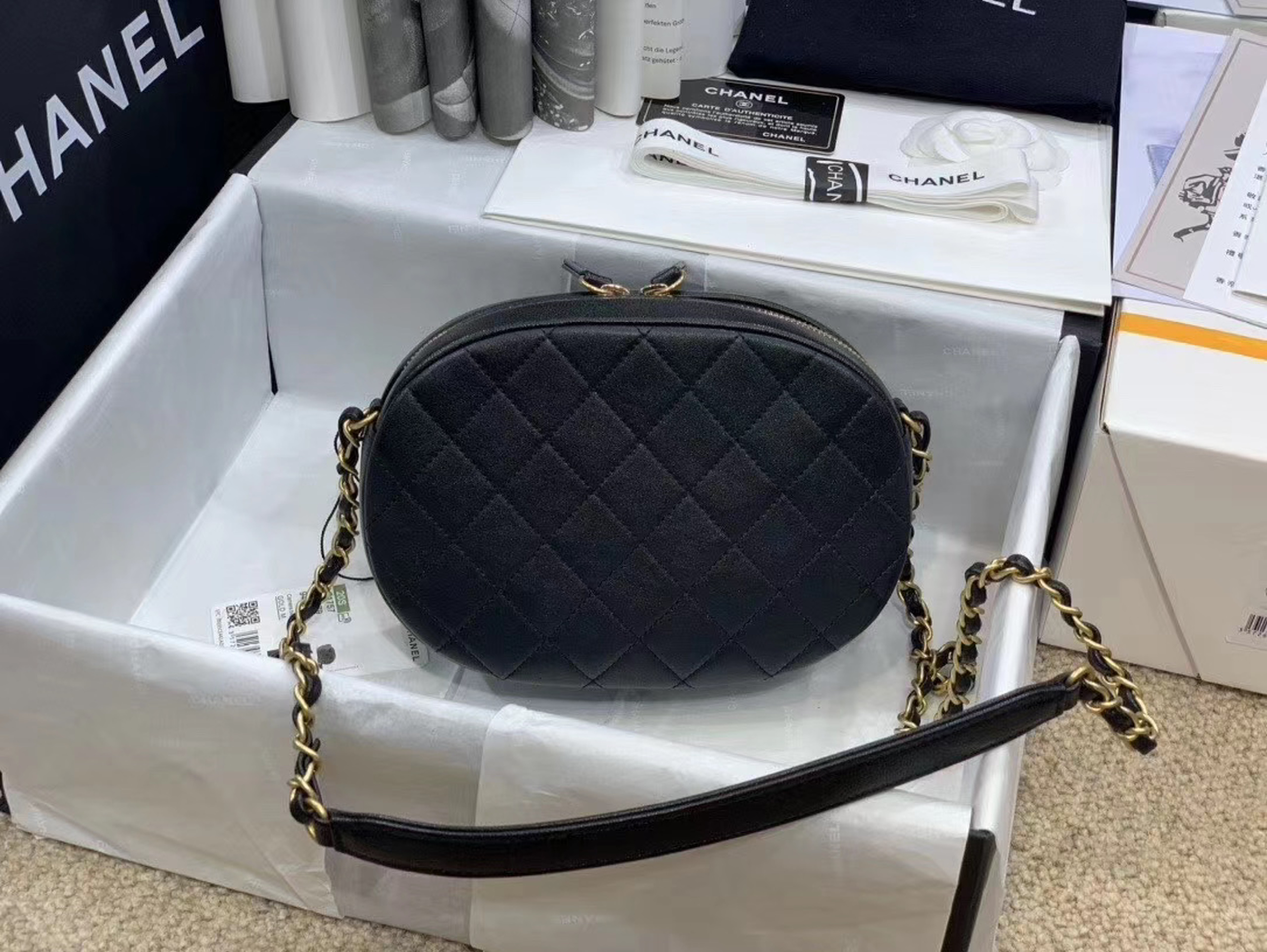 z2106398544386_0b43c4916dad87d0d873dcd62cd6751f