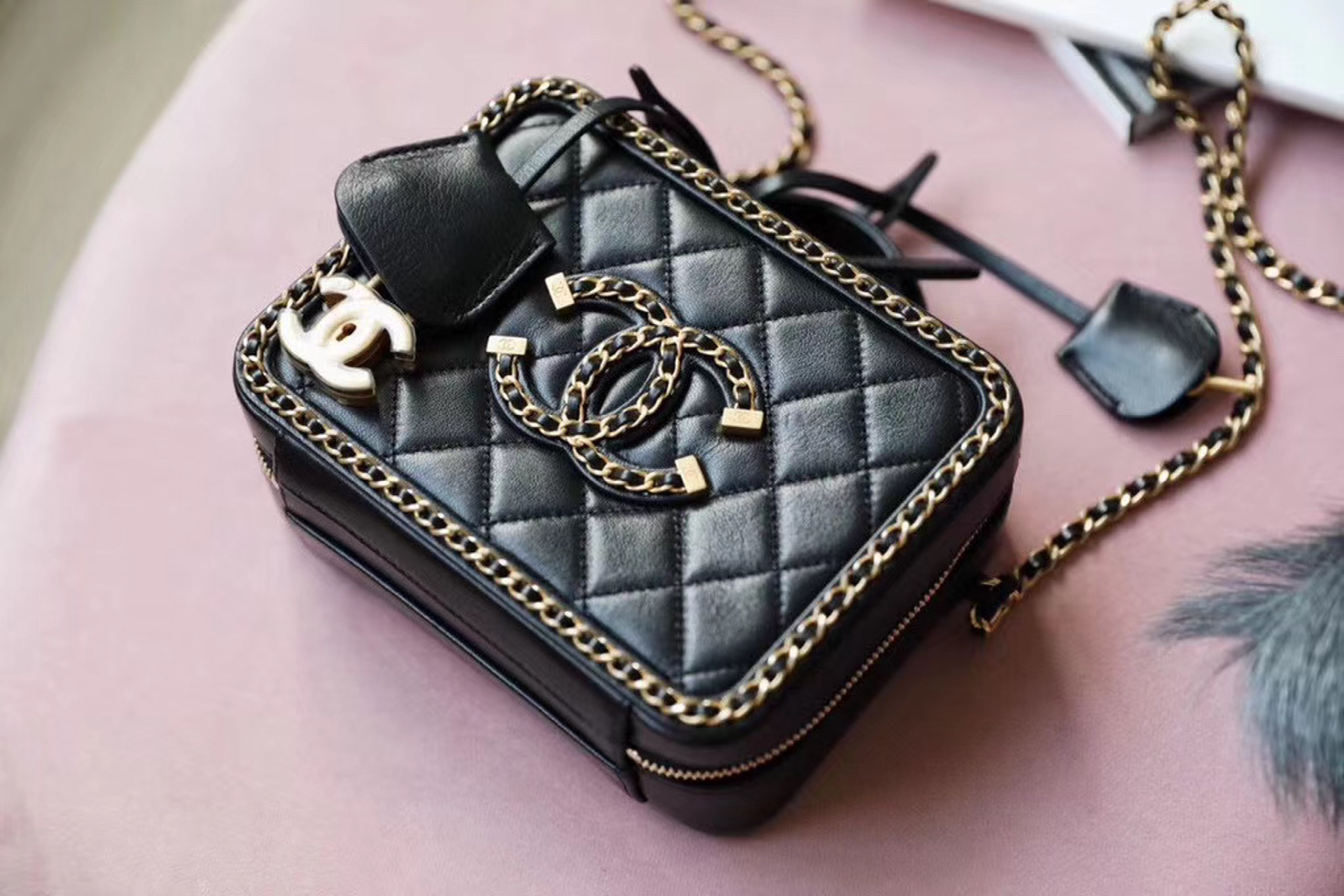 z2106399026164_a7abb9e801a18c2d1d882fe1badc0126