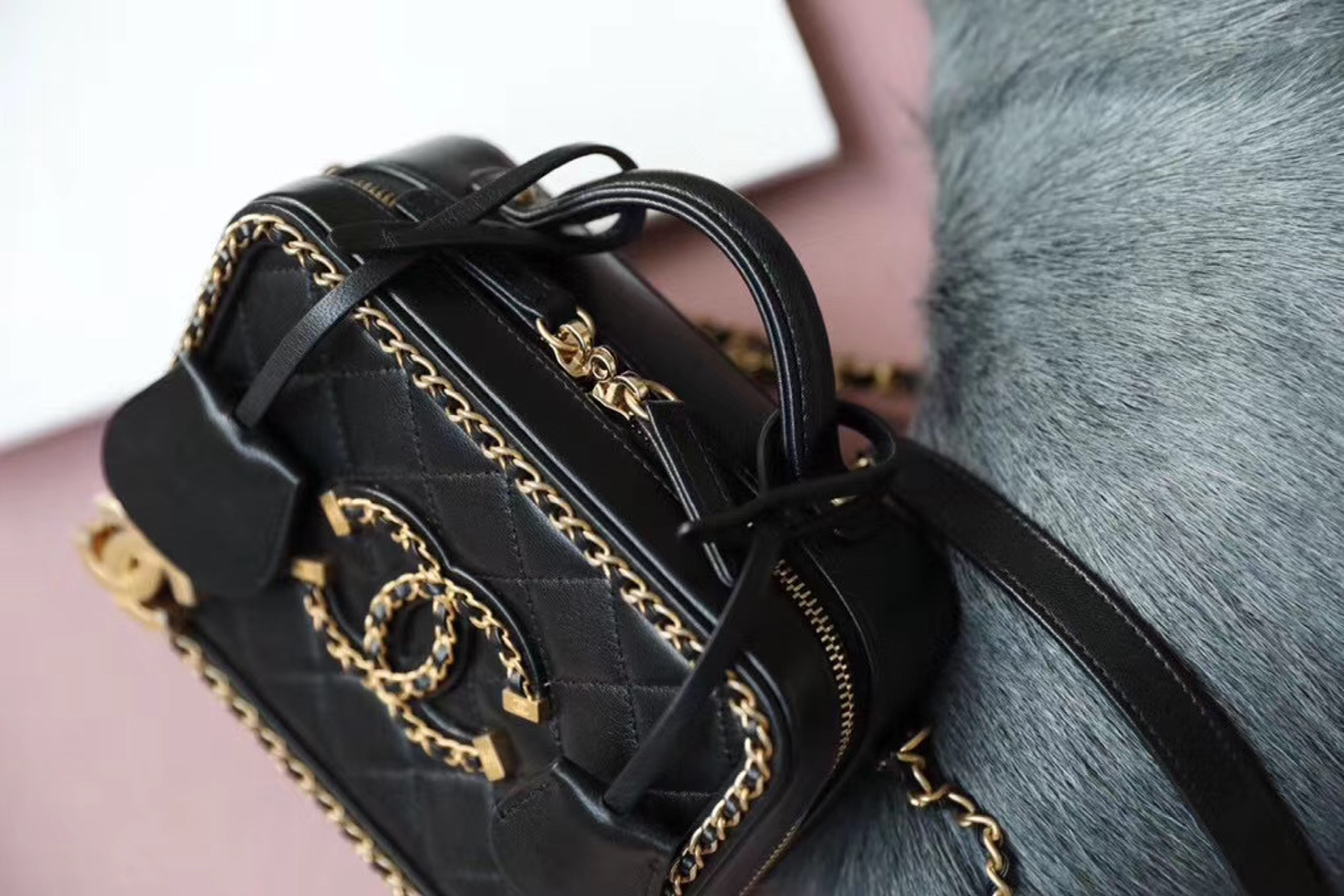 z2106399198919_68b5a7cd8a4cd630c3d4d48bd37c5f31