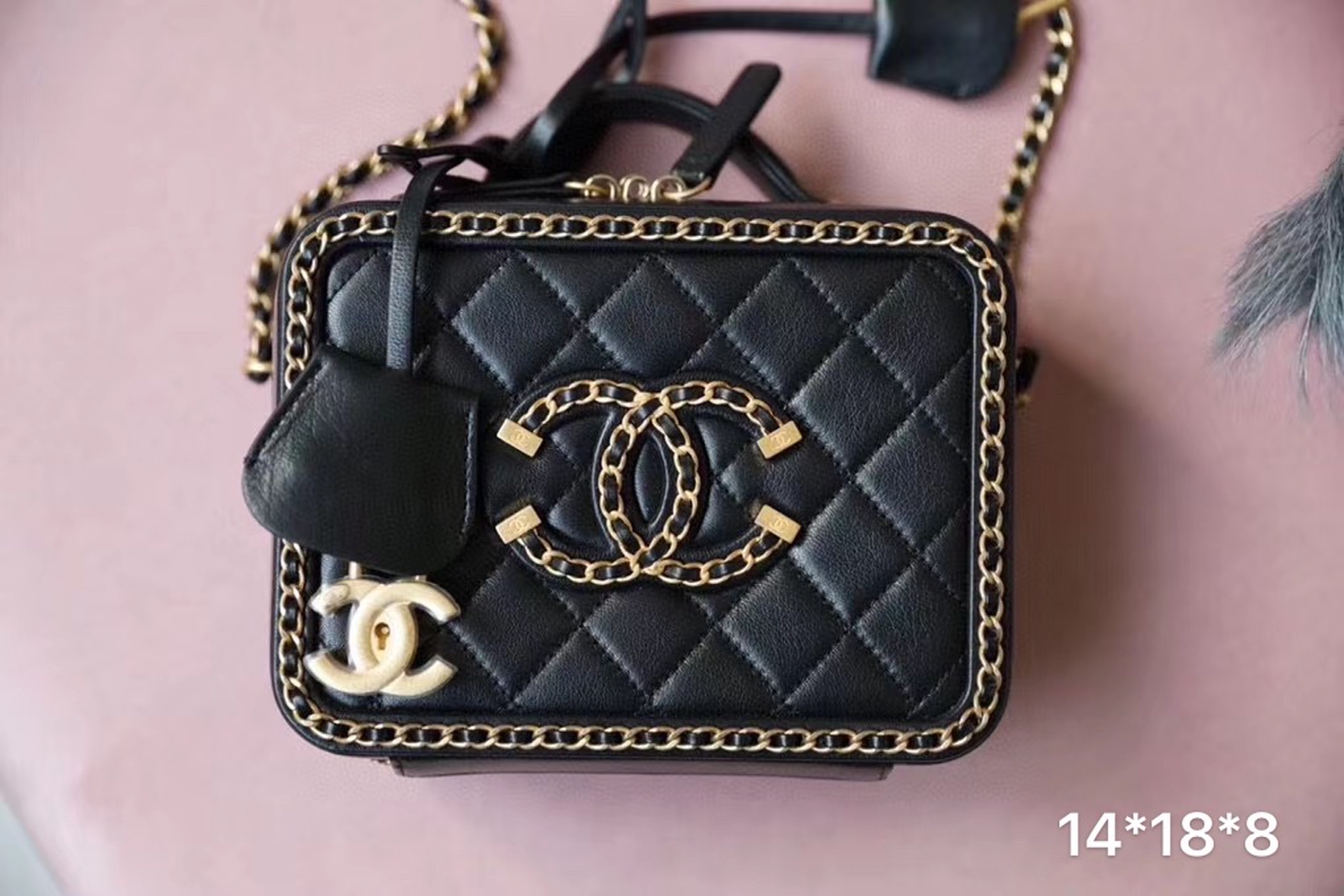 z2106399289158_1dbb14b97385c8cd72353942c2db23c4