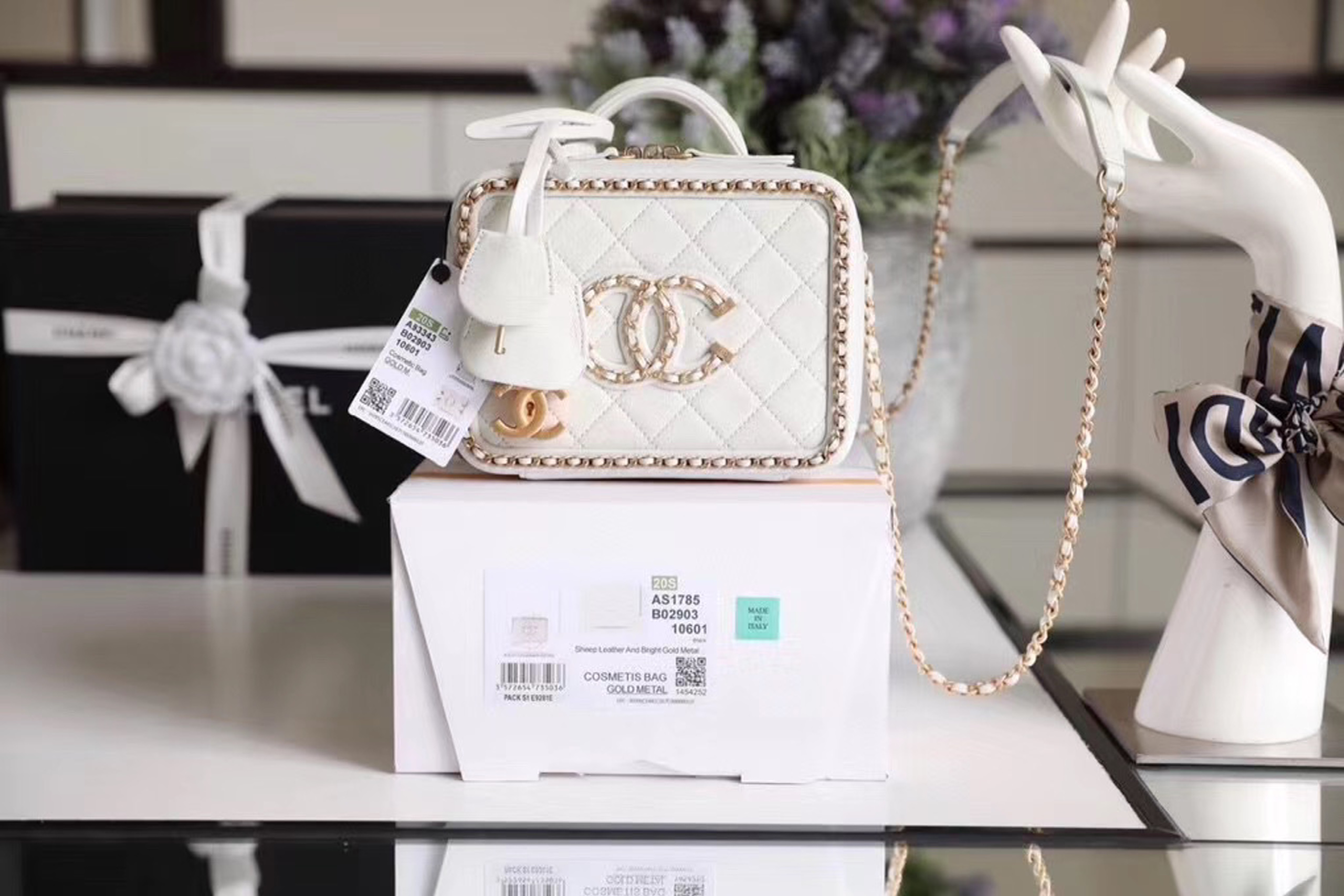 z2106399567783_9cc6fb04cb3892631e1fa79c2d4d9505