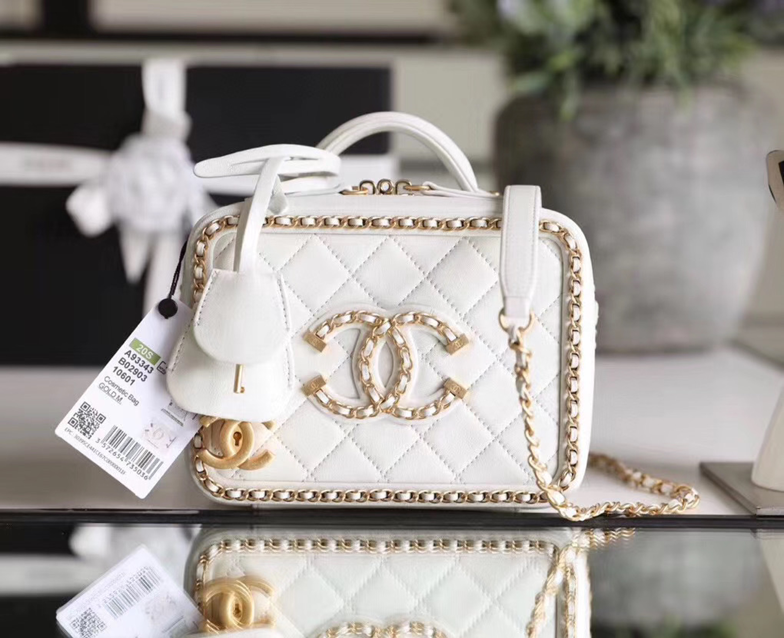 z2106399613137_a77cc8cd64a5ab8acfcacc24639b064e