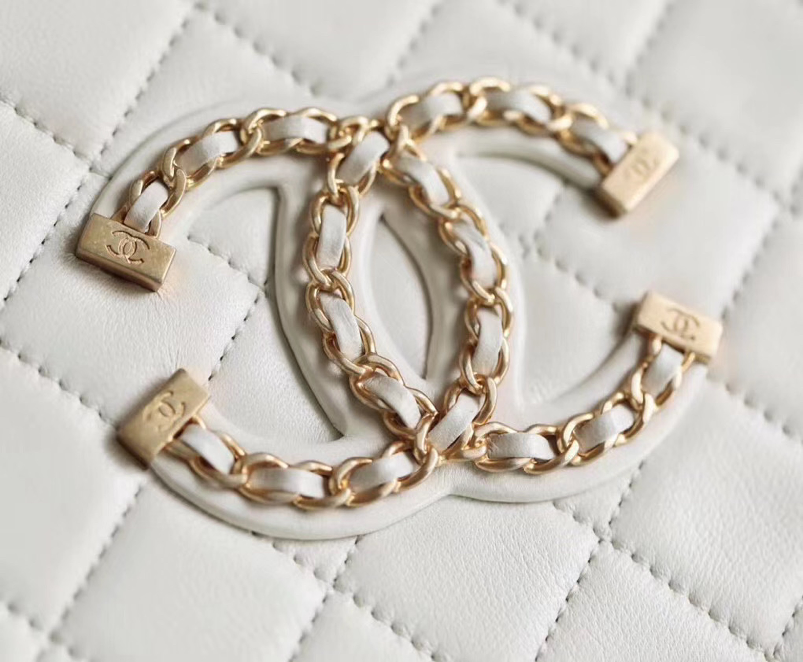 z2106399645480_39009b919bd1fe0f8ea509cb25a72b1c