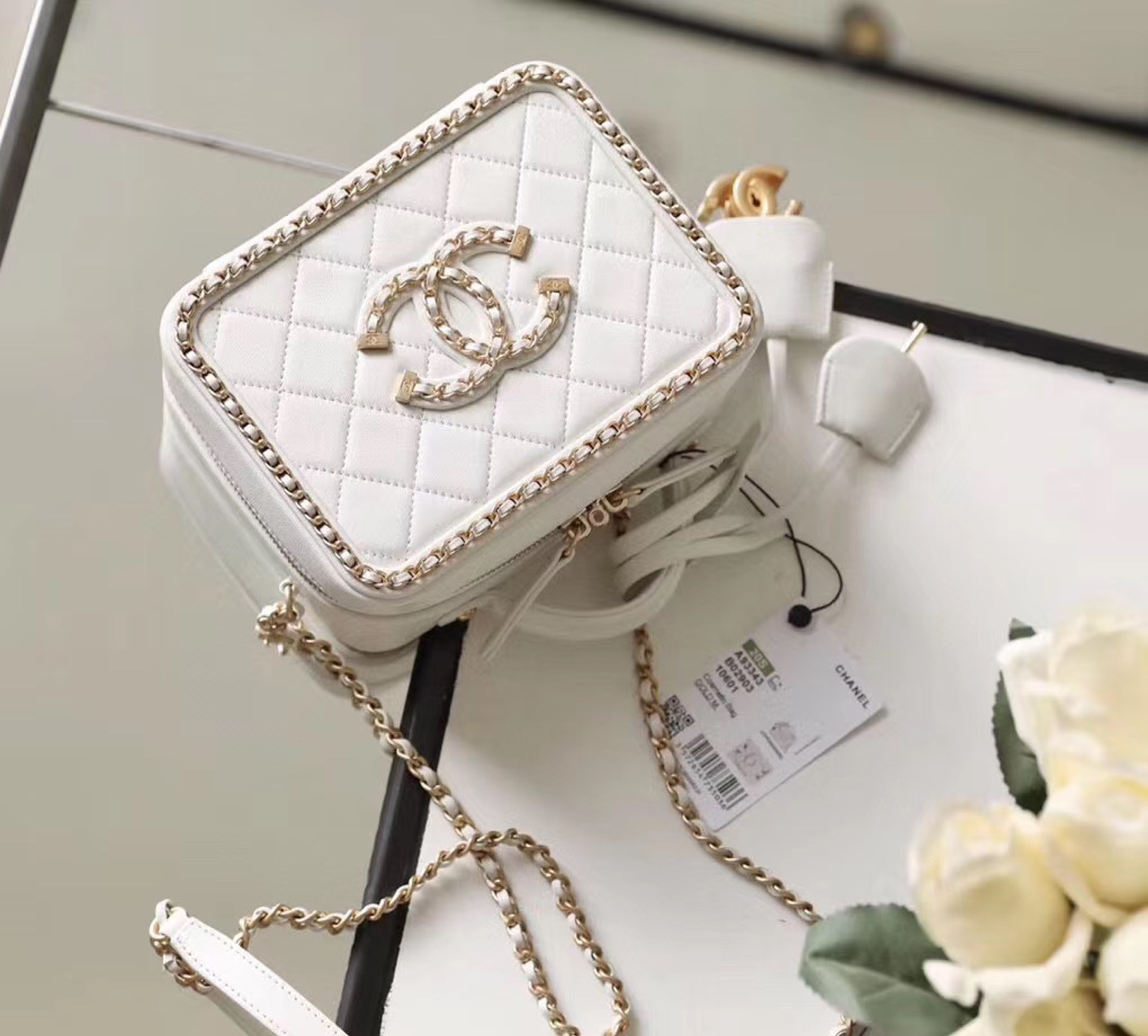 z2106399665036_65a2760c944c9c37aa6b006acfebc8ce