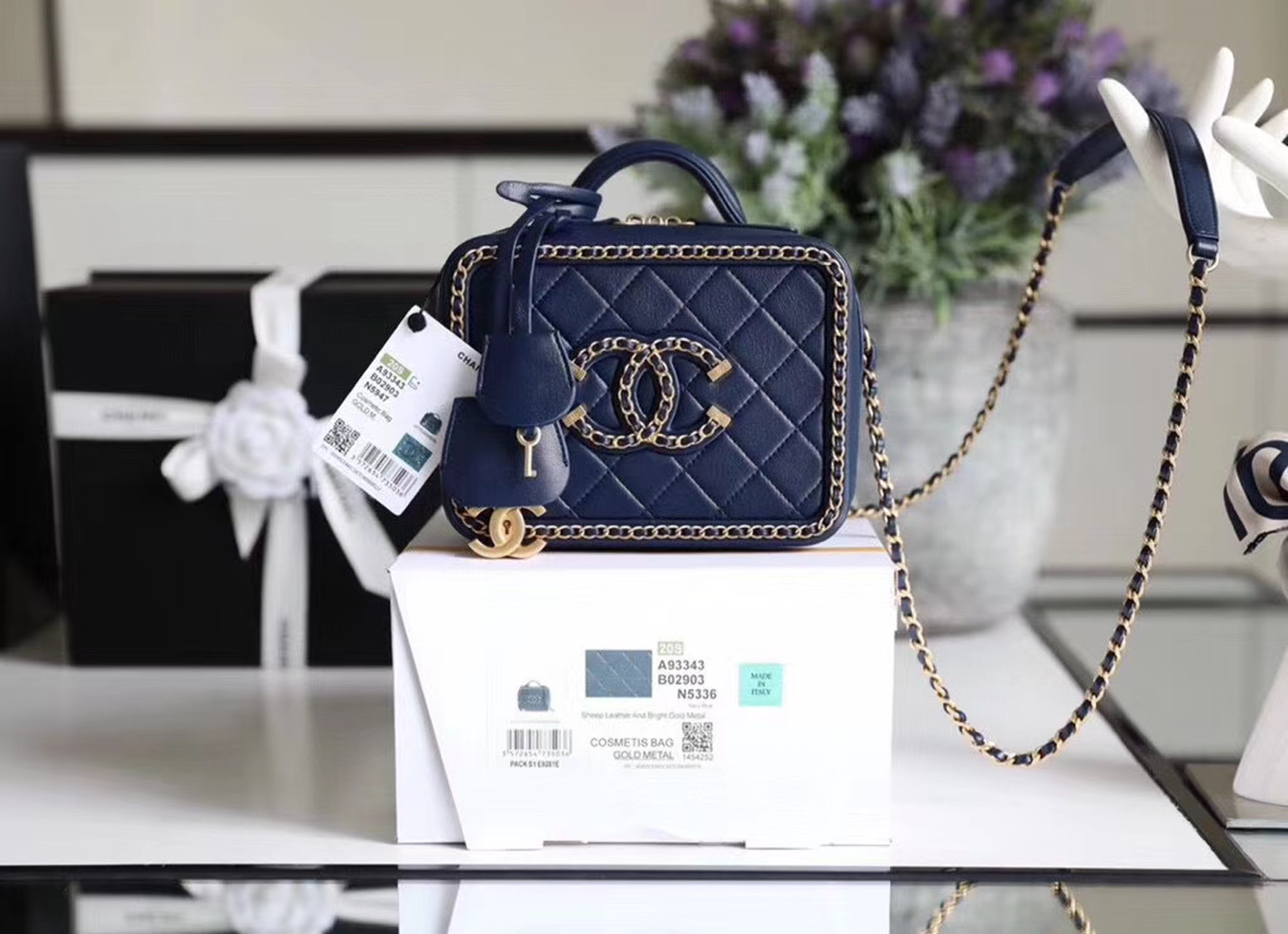 z2106400077248_fa54a899c5c1338c3b6693faaa63fda8