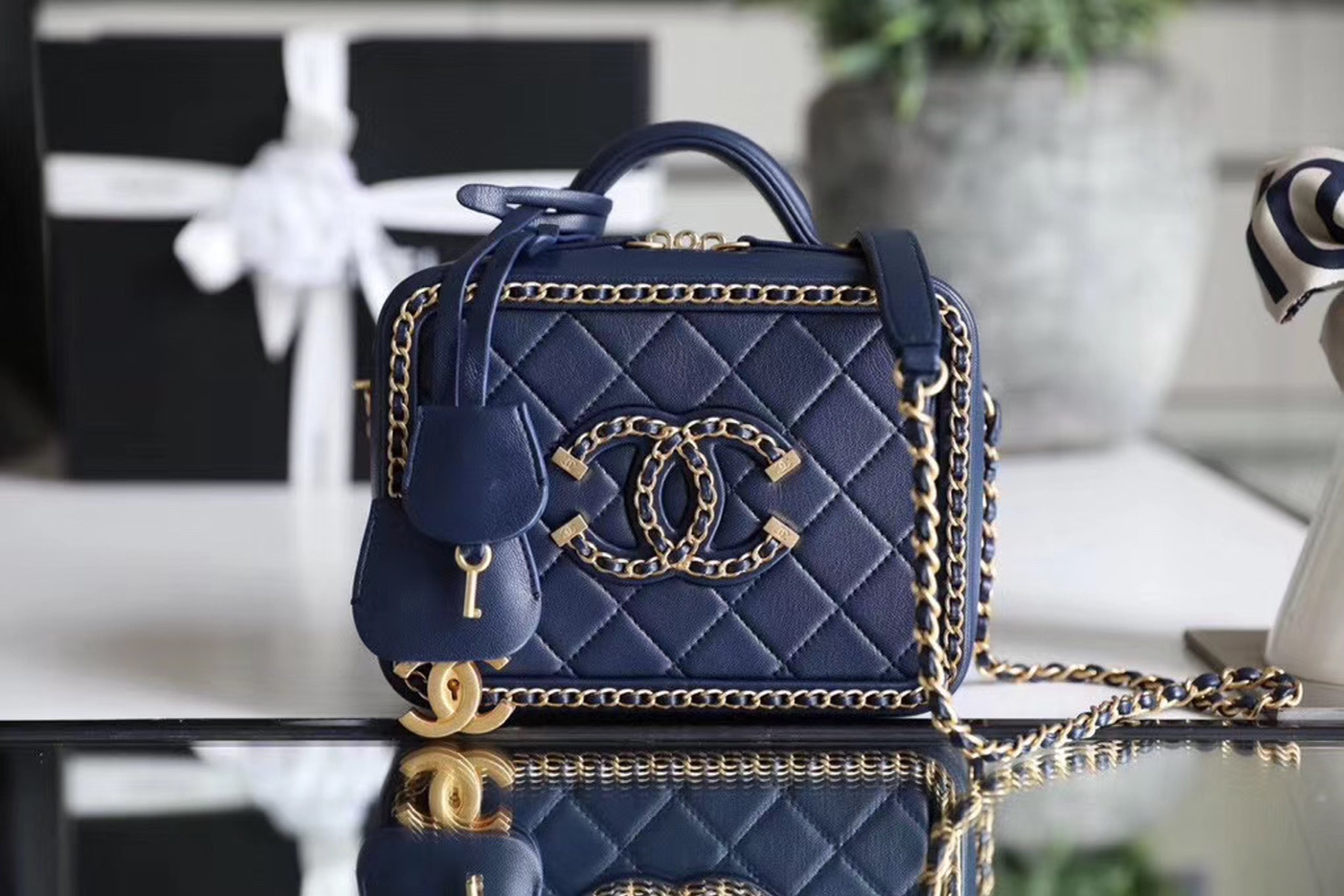 z2106400115391_7c3abf545a77e4596849a1e21214275b