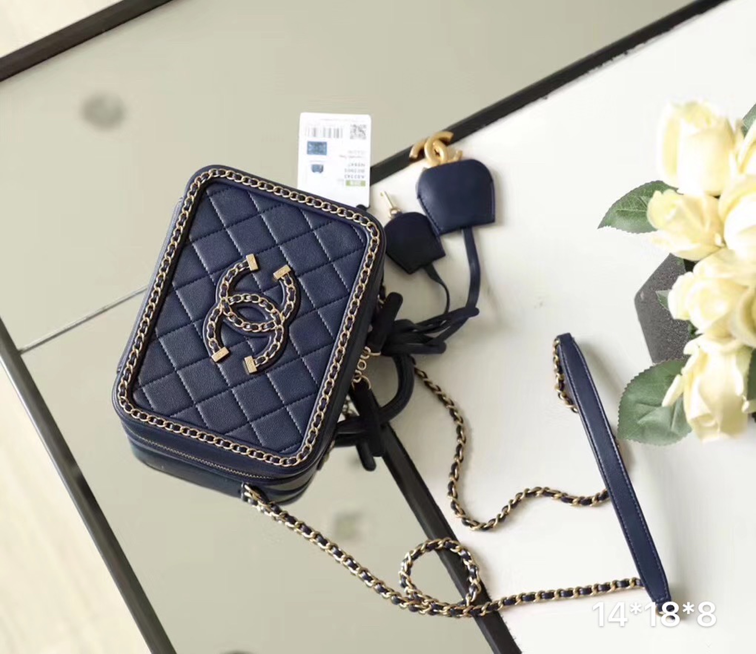 z2106400139086_63358c870b5b6ed3434b6fc861f7491e