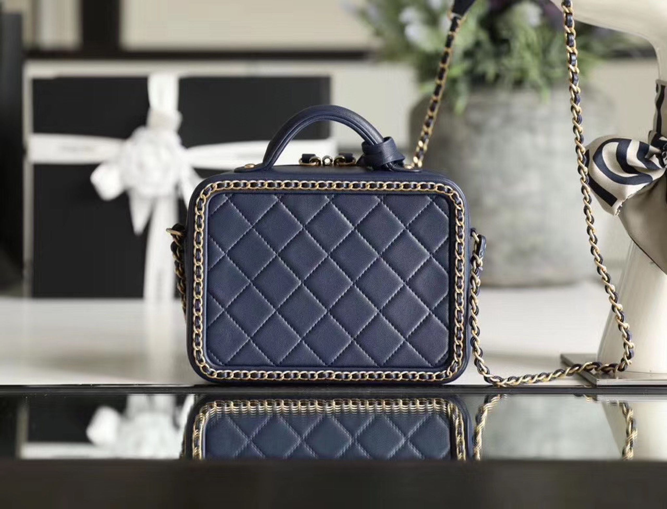 z2106400184524_cd23772432c9968b4c7cb473939f8e50