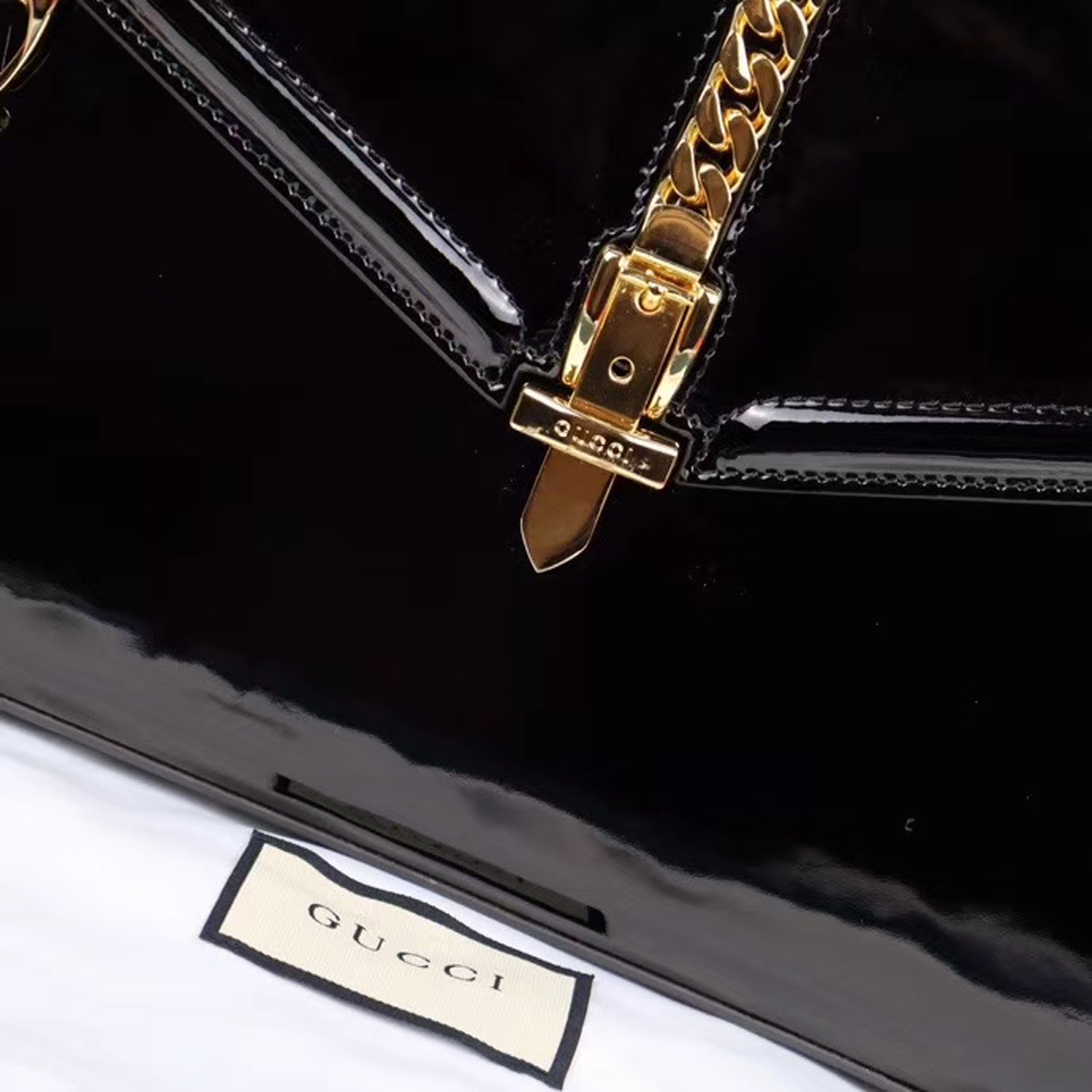 z2106400676460_47c52d0a51832648082dfa7b140f8f06