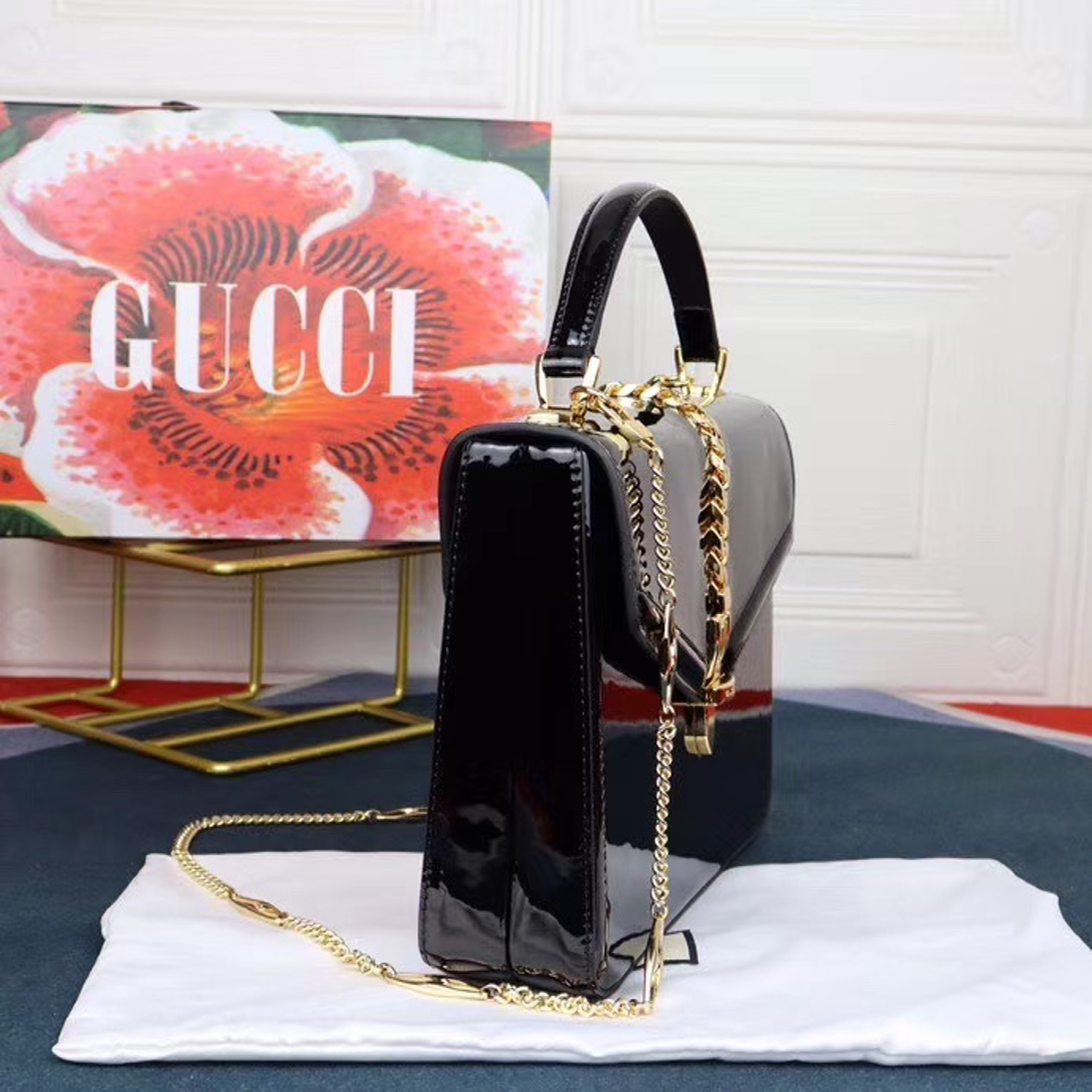 z2106400697582_04aa152aaa4c5da77d8924ca7d6b7e69