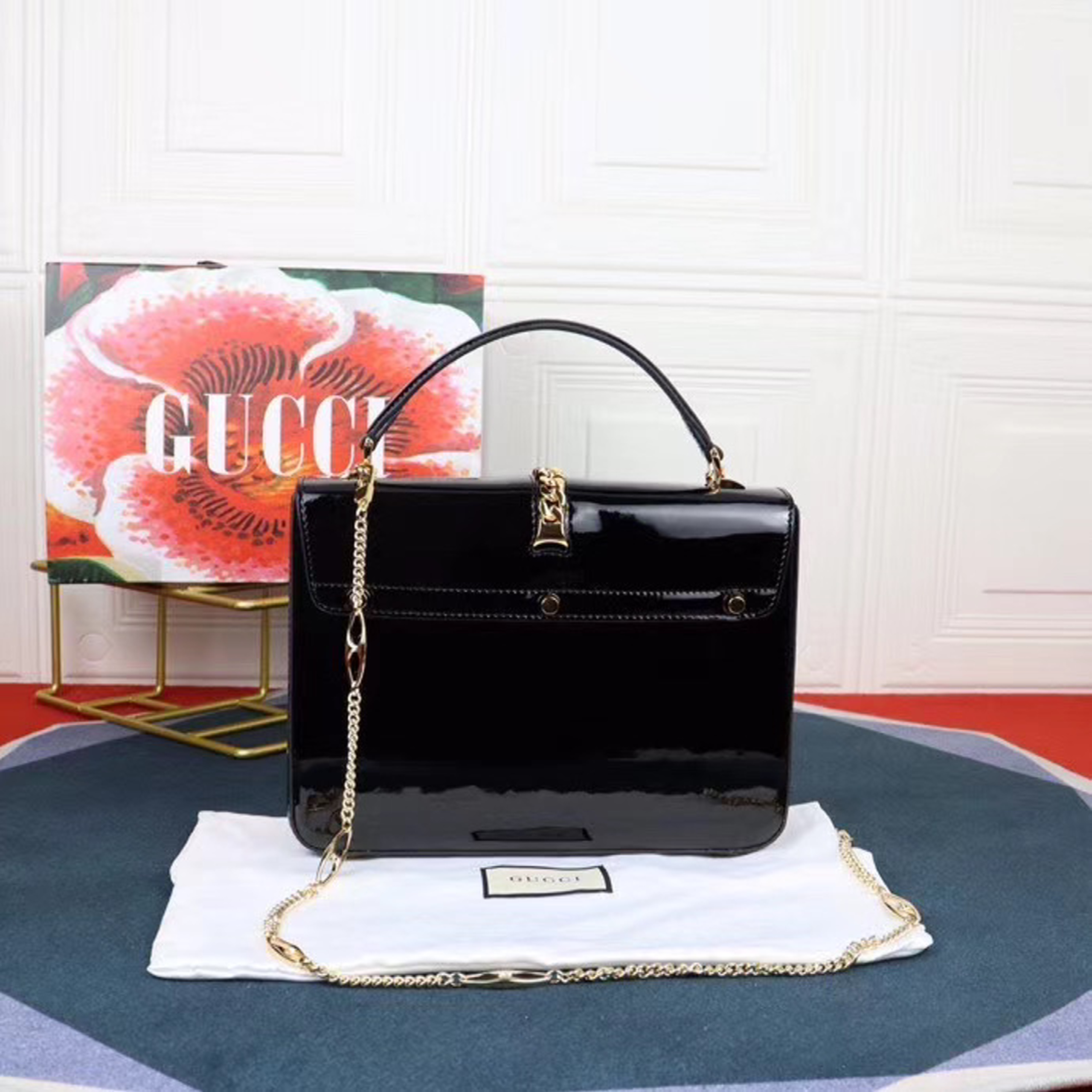 z2106400735293_ff3257f2fe6b9ca261bd7546b8b5a03a