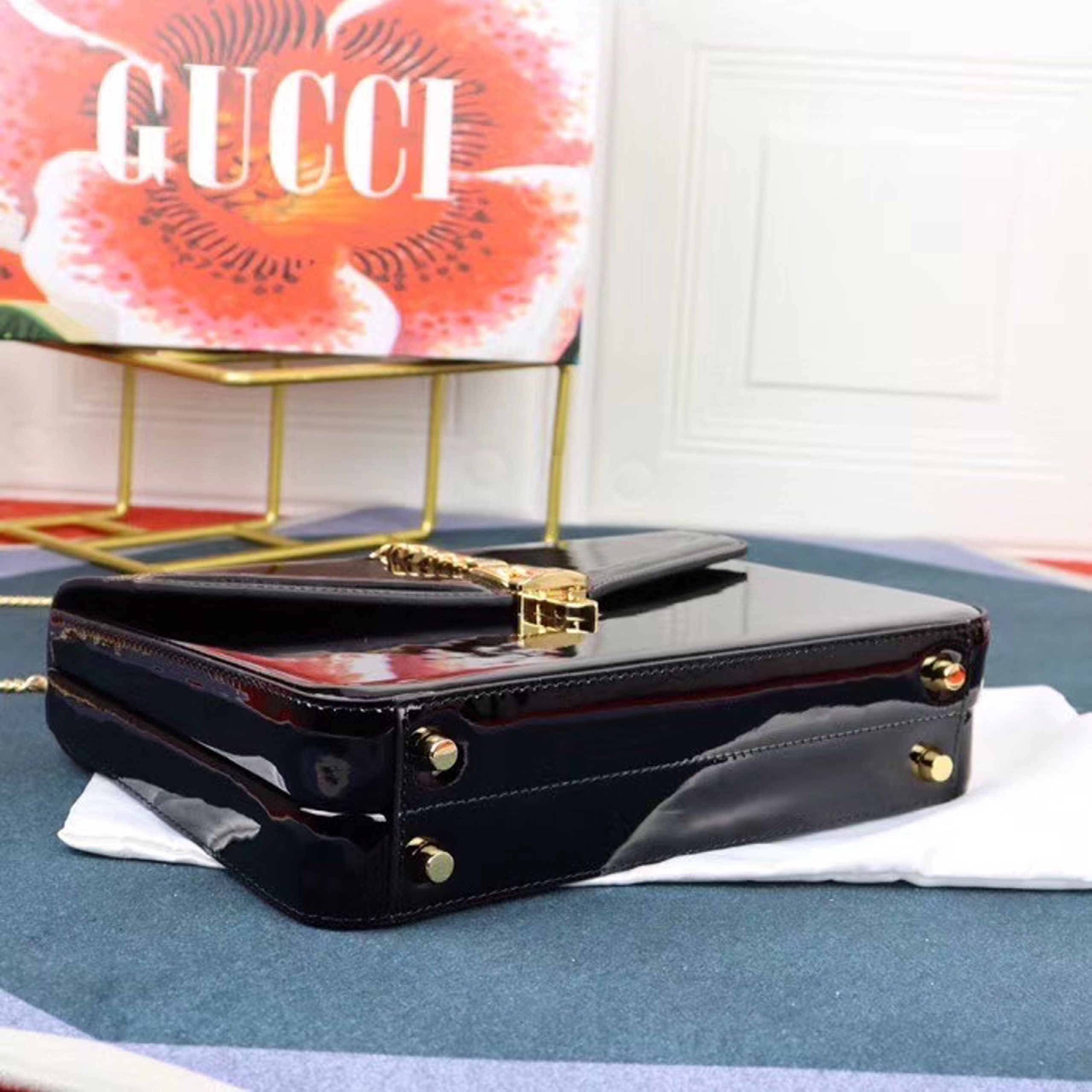 z2106400776456_e73a23019315ea7204bfe6b7b29f0488