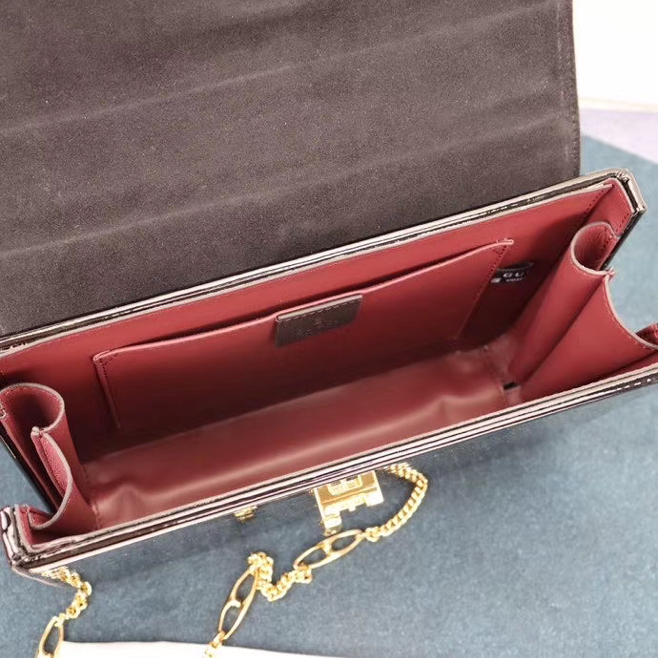 z2106400801148_93f36aeb03d621582fa2aaf22be3fa98