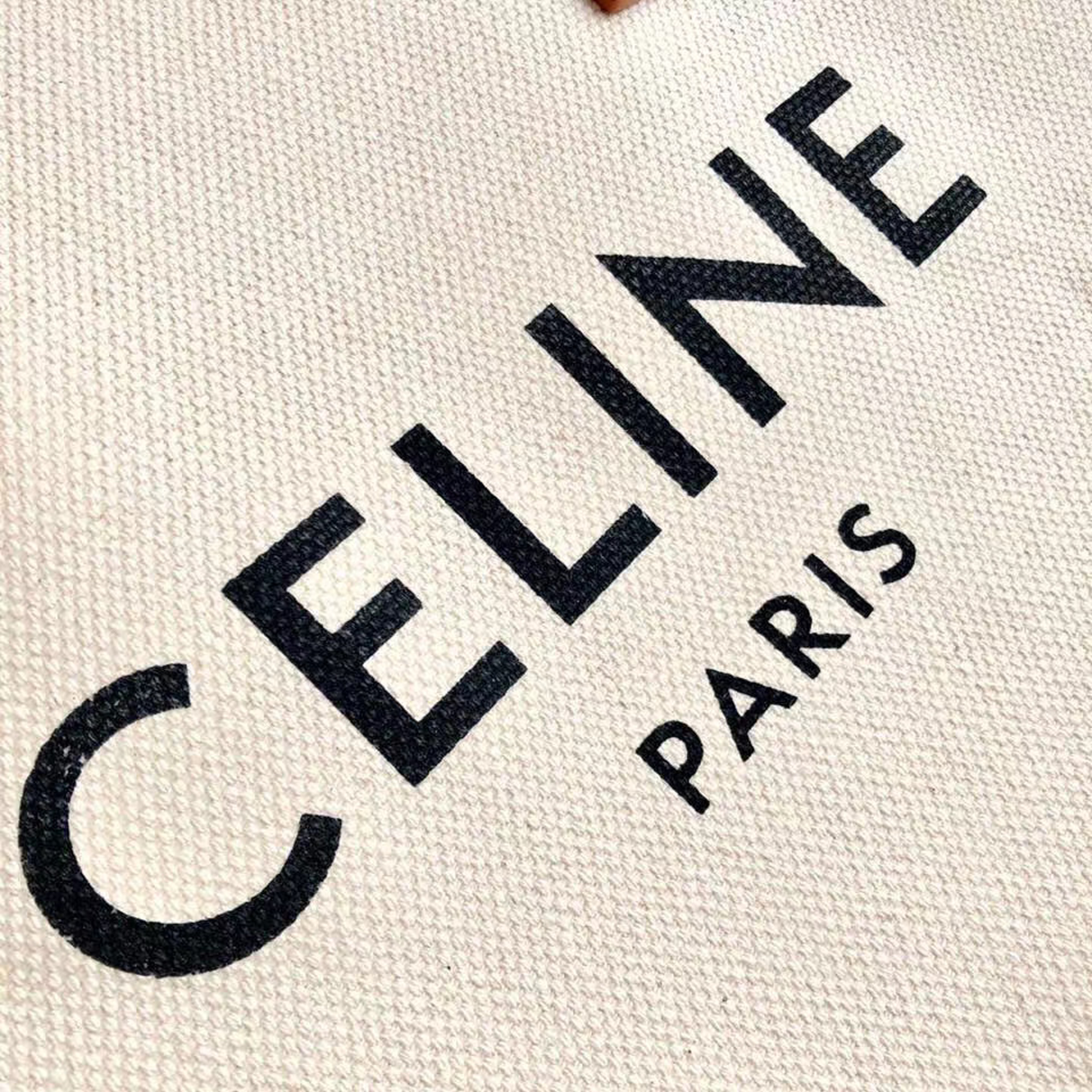 z2106396997329_c90da857fafd6f0bb690a55608a6e269