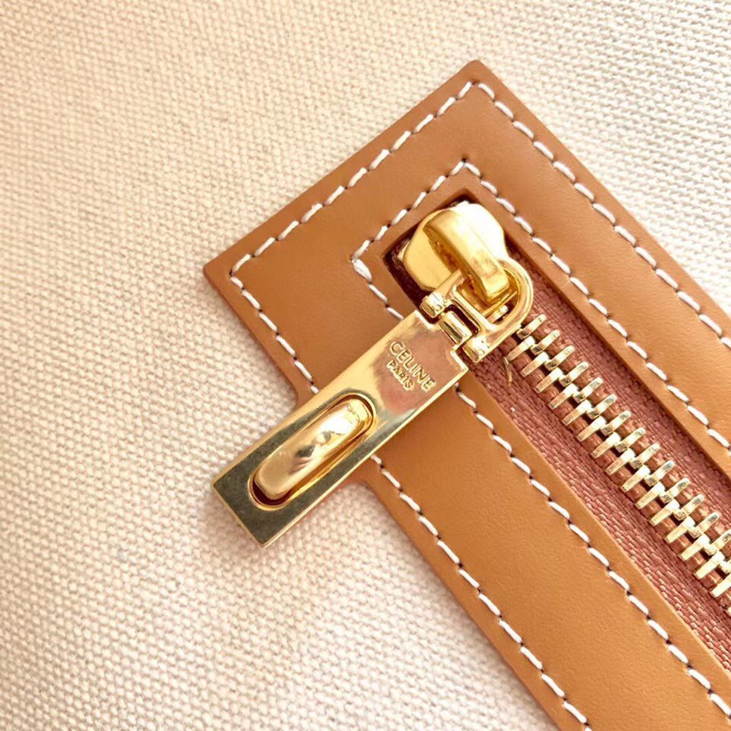 z2106397199161_d36bd7940e9f2fca4cc98895aa4c4fd1