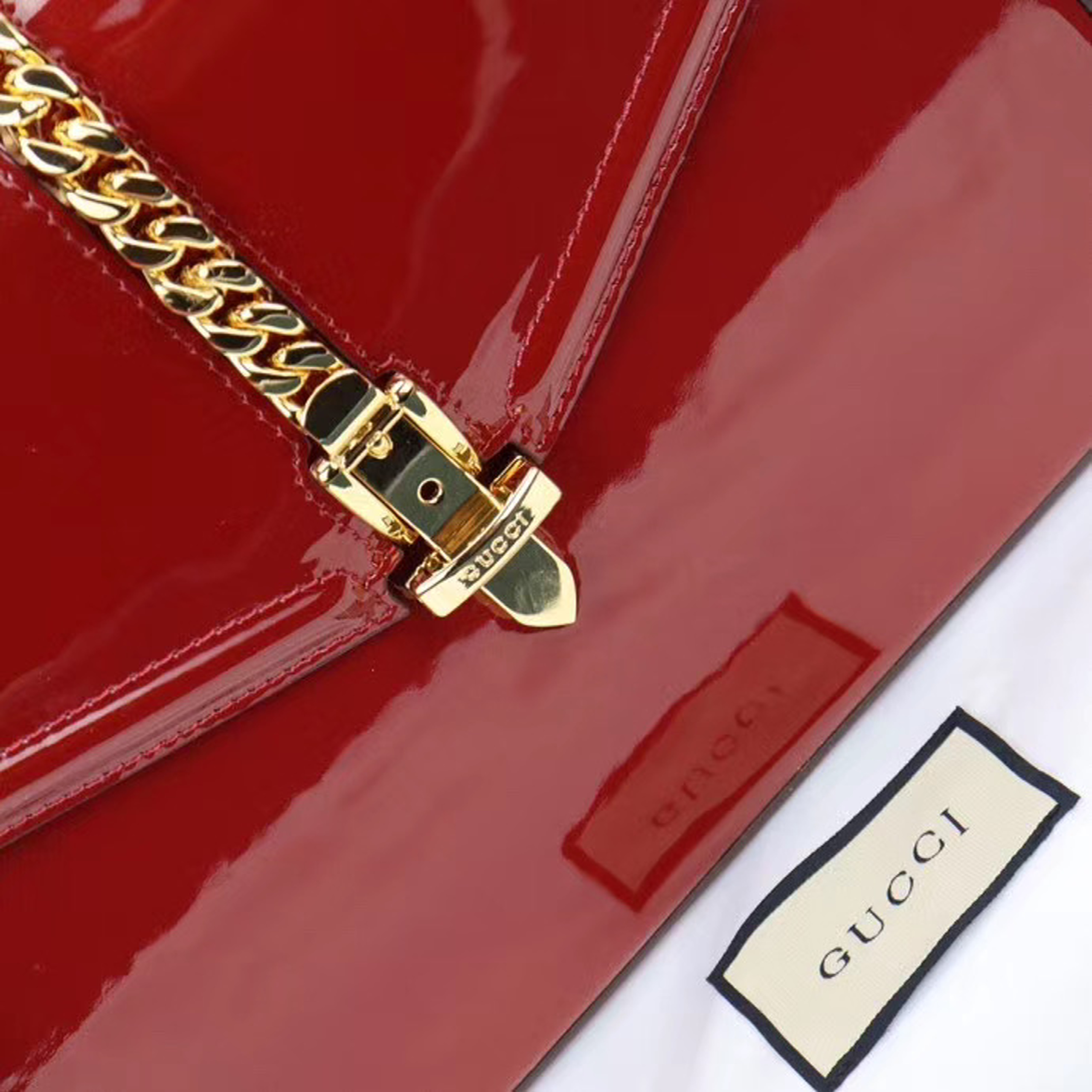 z2106401161792_81555787aa4cd2002bf480469b42a482