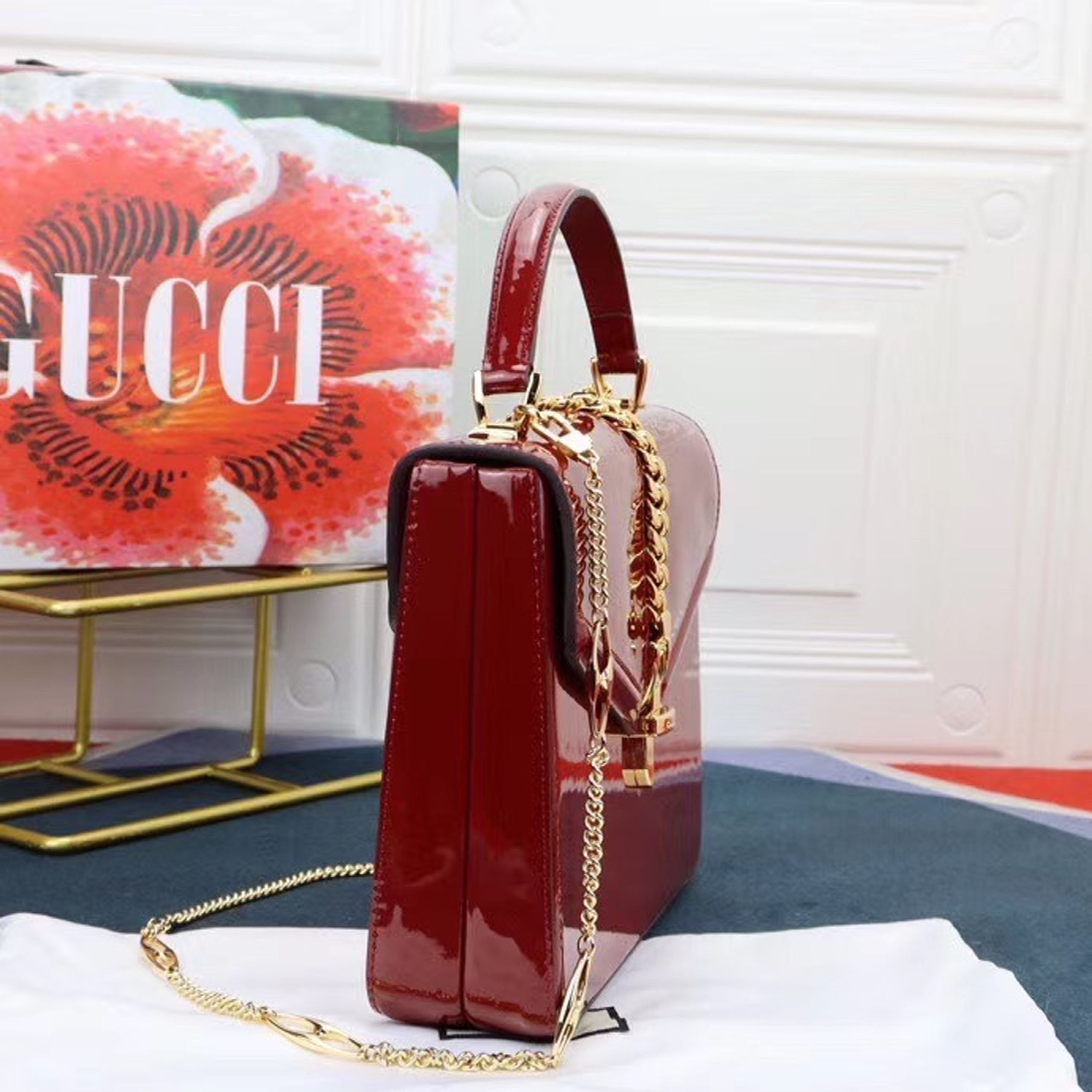 z2106401193161_40327179e48d34900c1364ac424c9c60