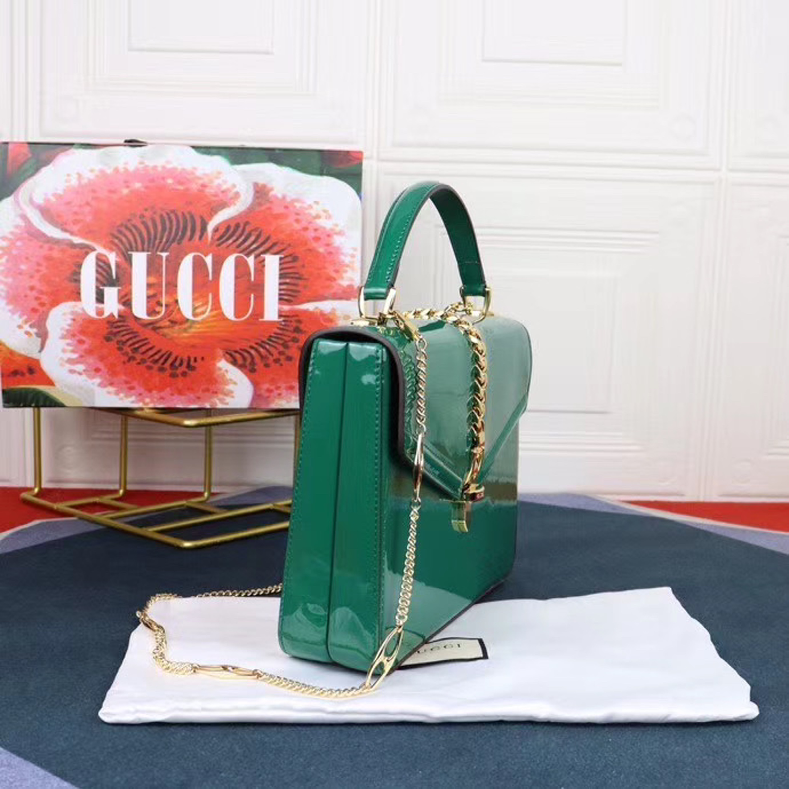 z2106402467212_96492a7f729d020a323390cc041f67fb