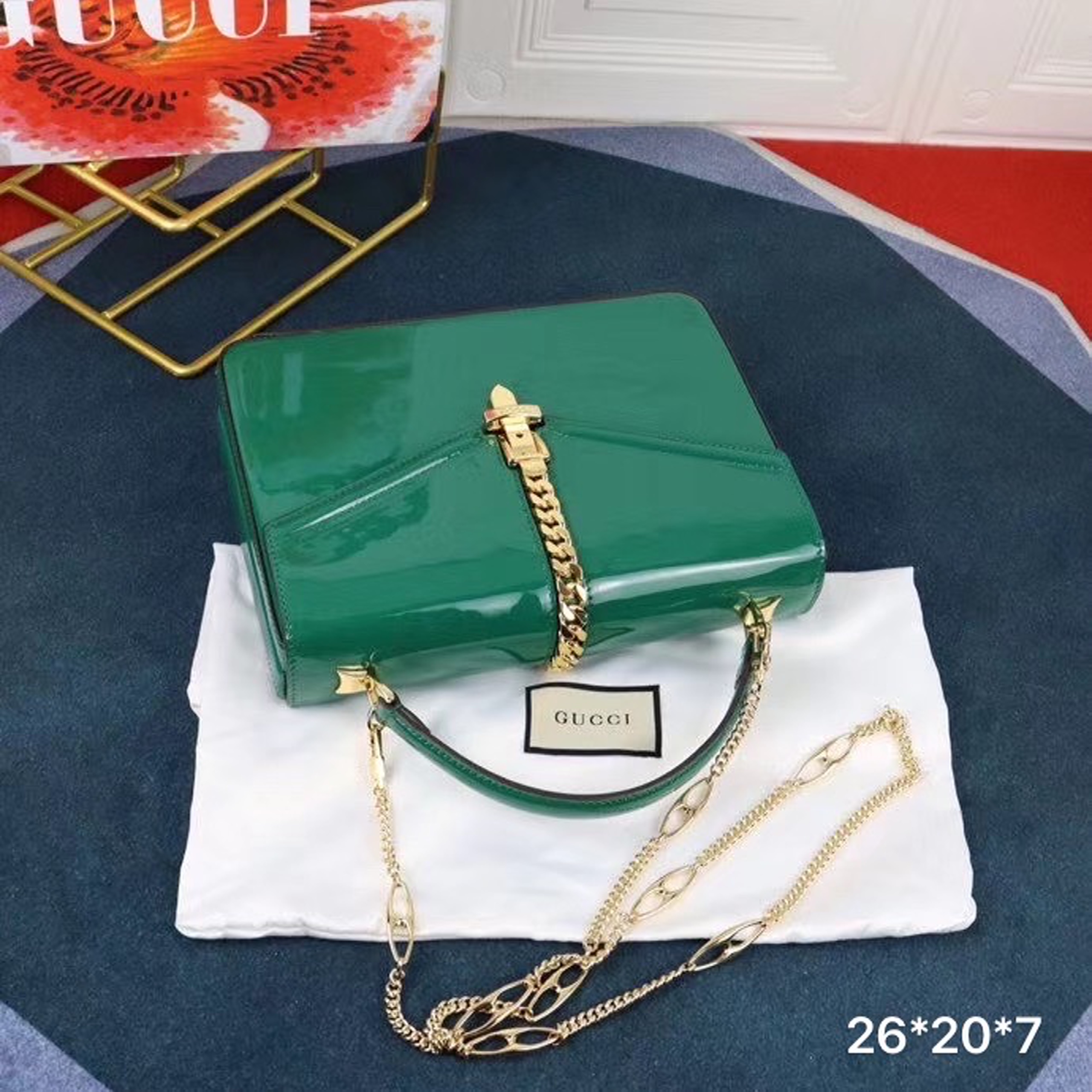 z2106402558278_642caa37fa39919f28e71c94f4802a2e