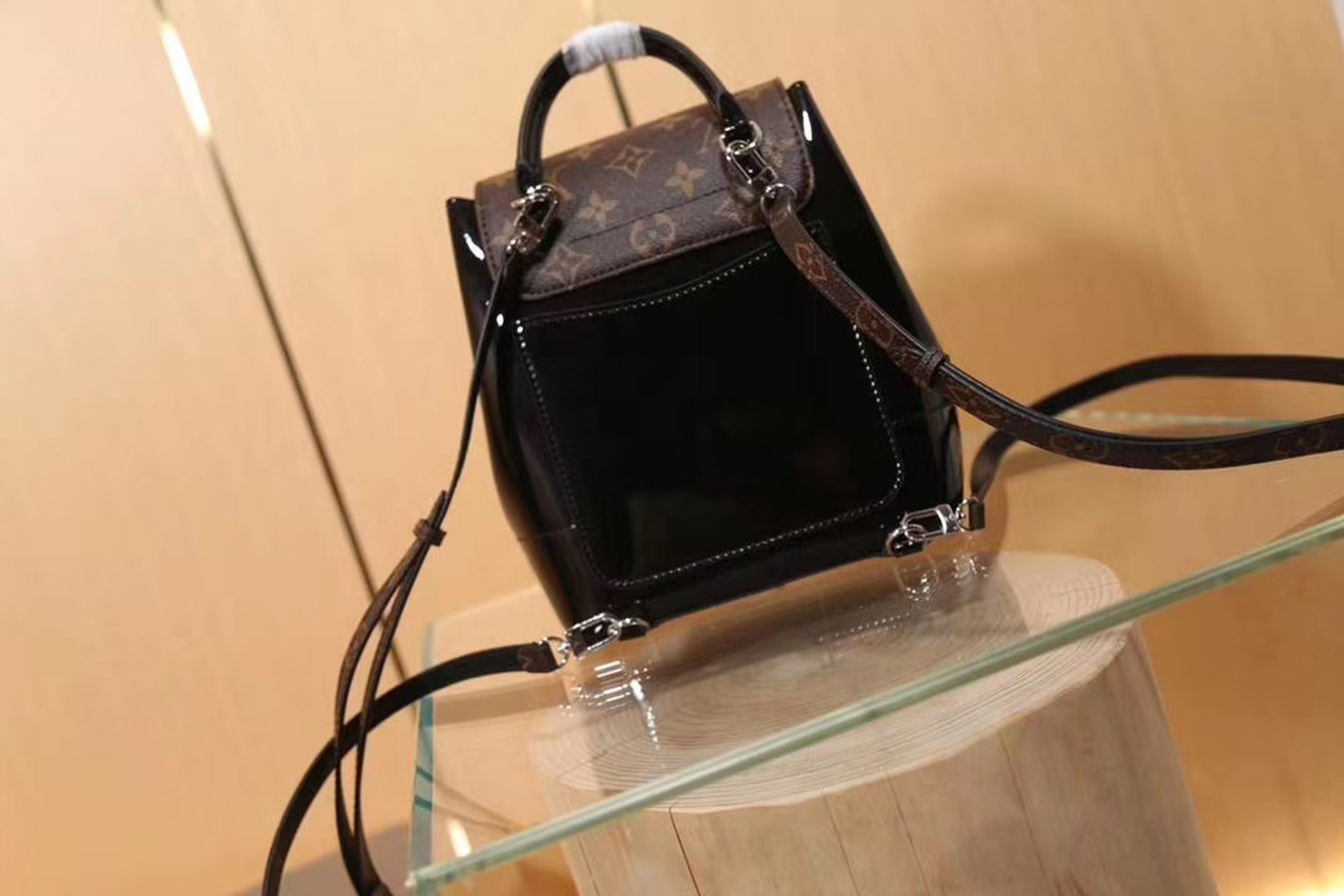 z2106404937767_c0c5eb649963dffef3297a15556dfef3